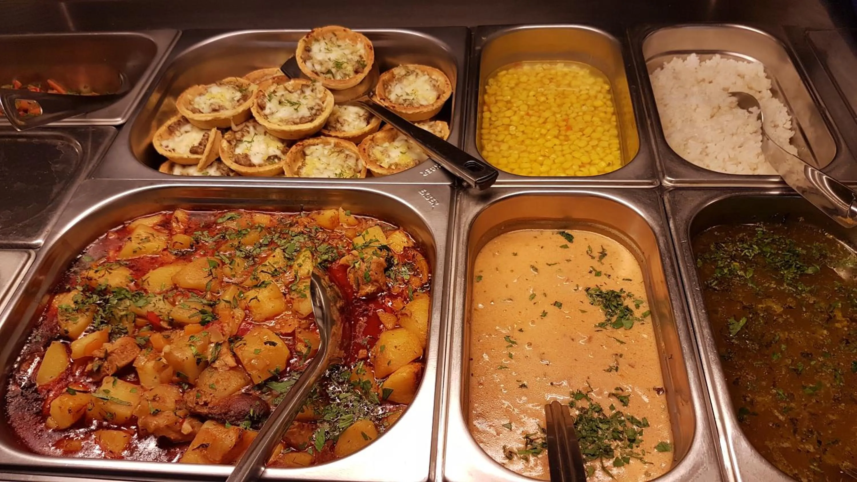 Kamchia Park Hotel - All Inclusive & Free Parking