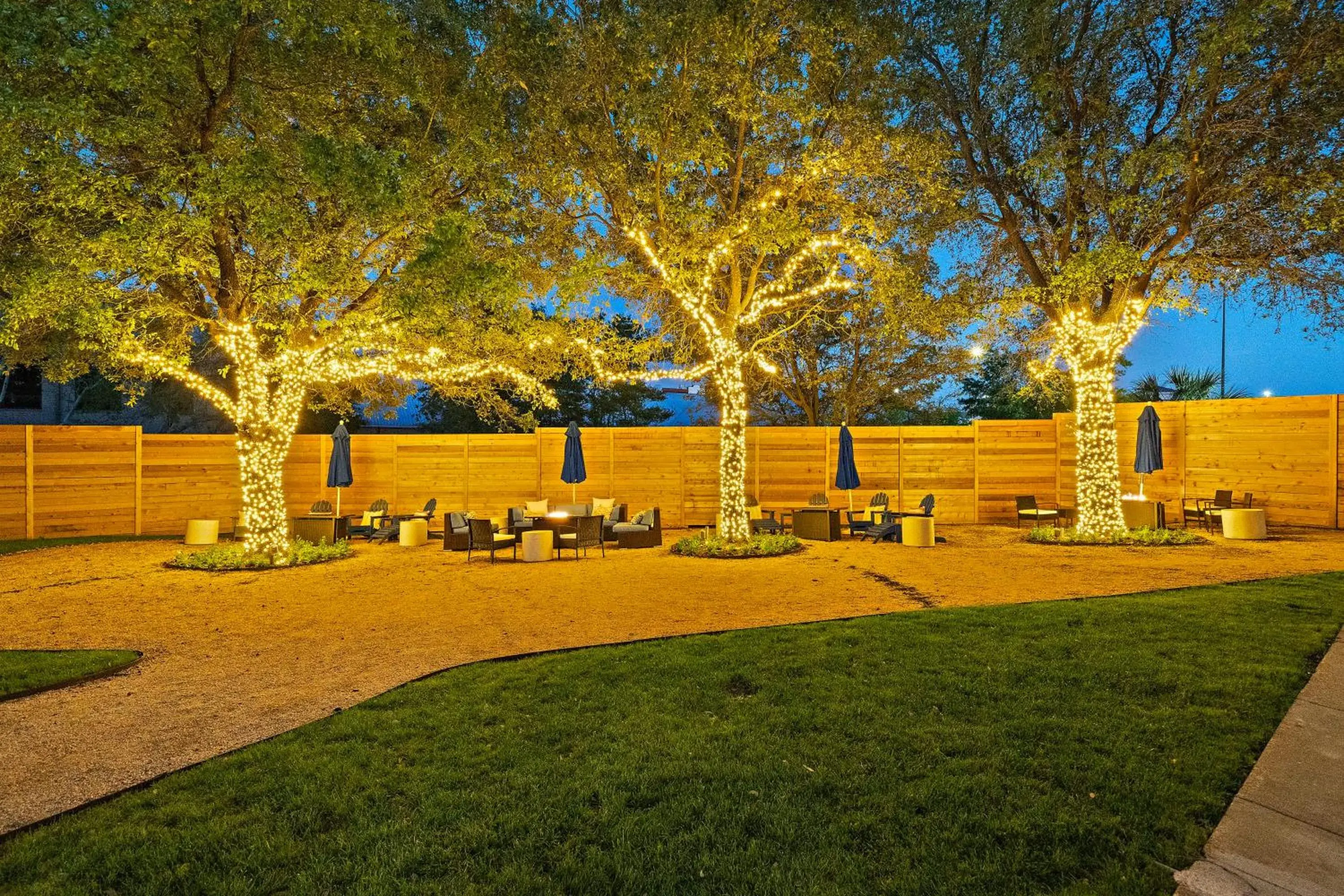 Hilton College Station & Conference Center Hilton College Station & Conference Center