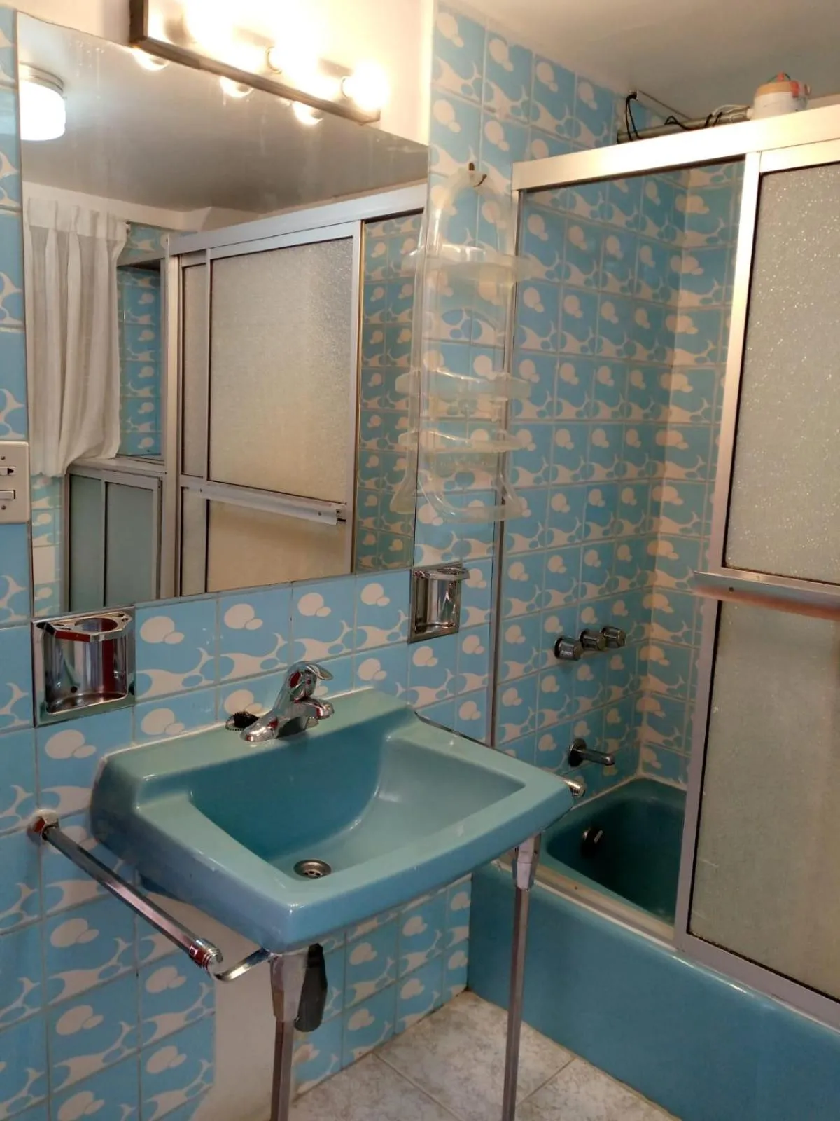 Hostal La Posada De La Abuela