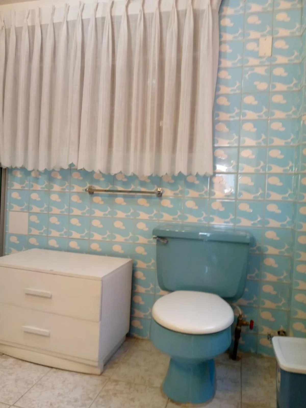 Hostal La Posada De La Abuela