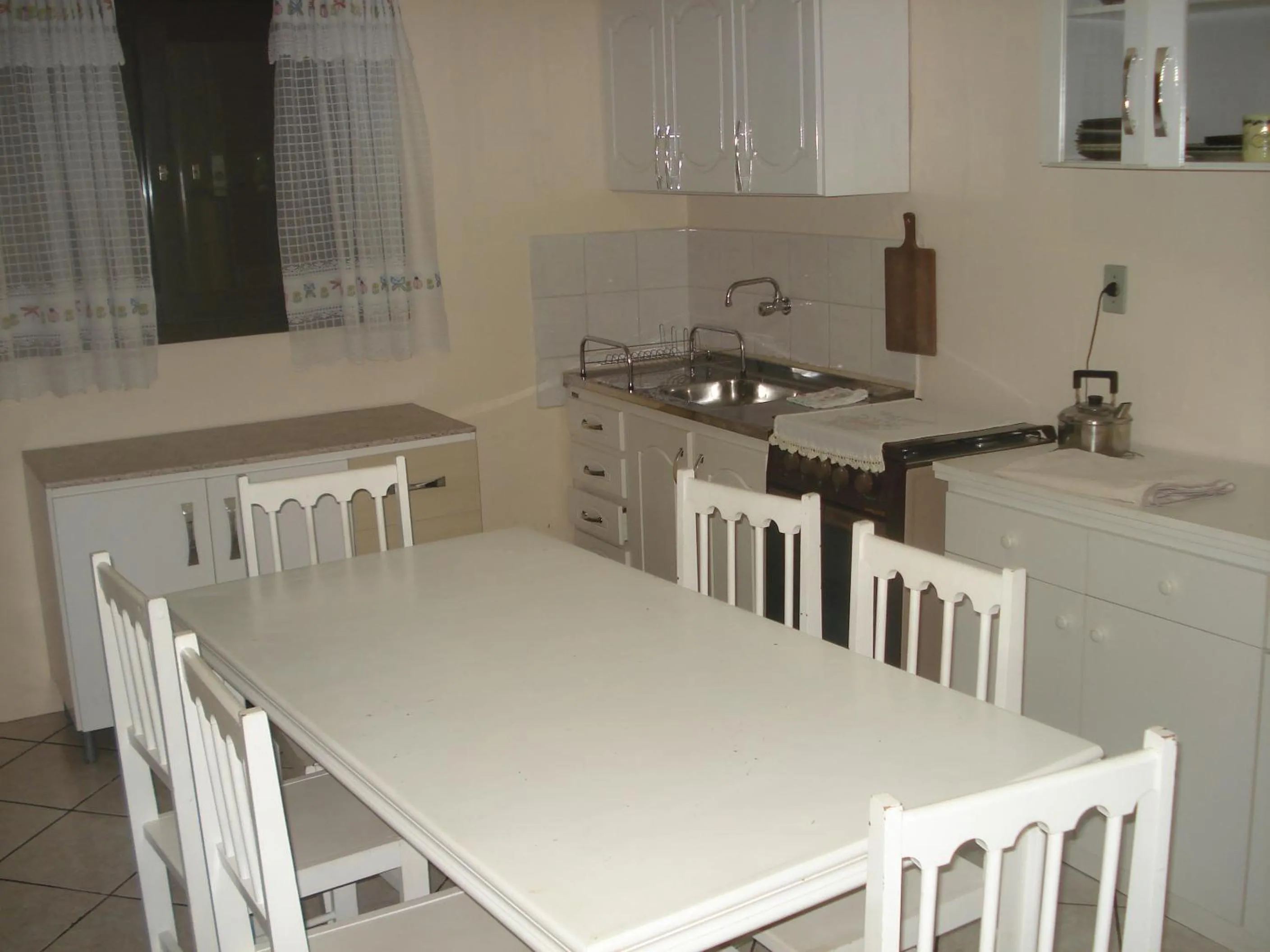 Casa para aluguel de verão