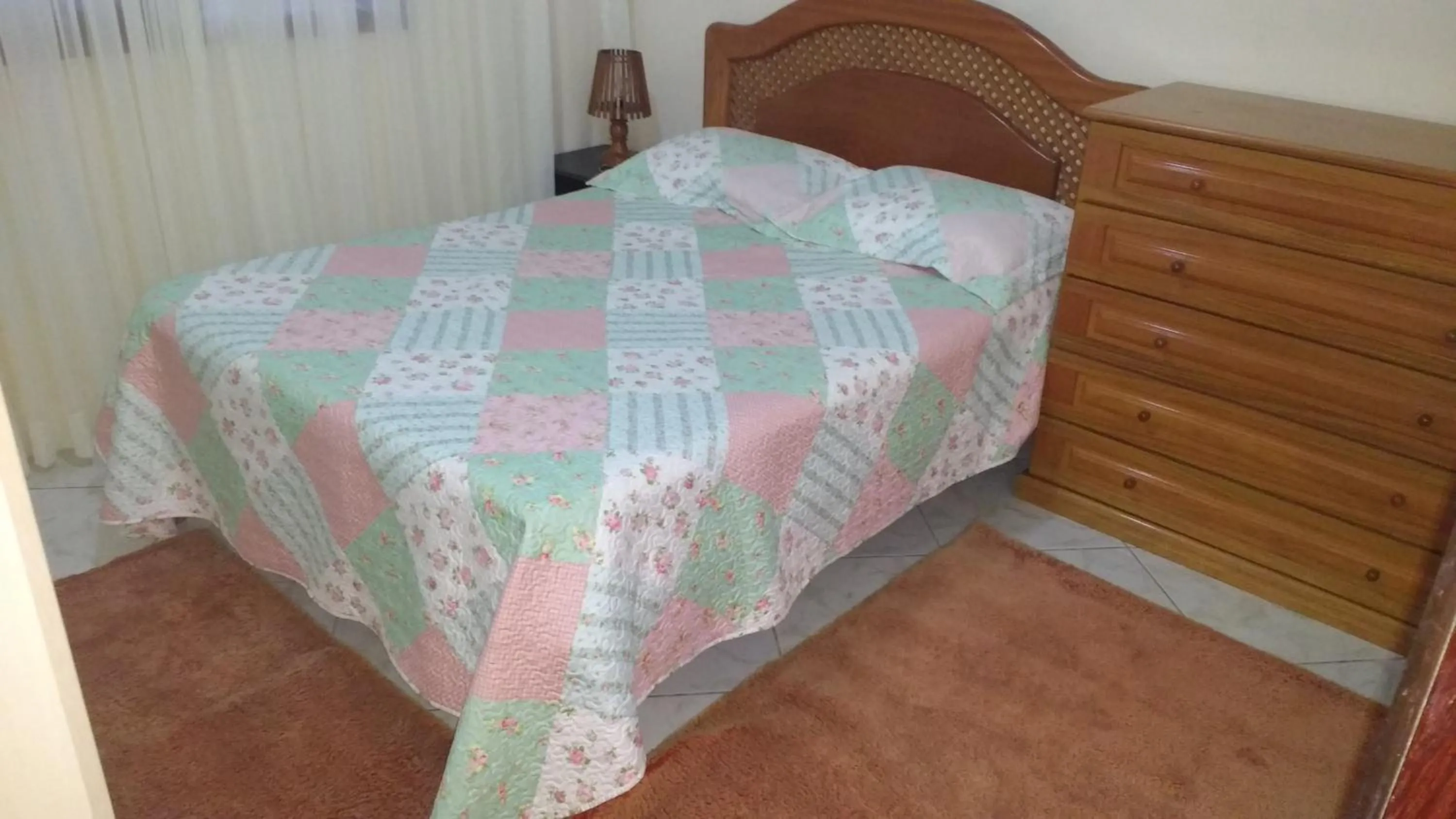 Casa para aluguel de verão