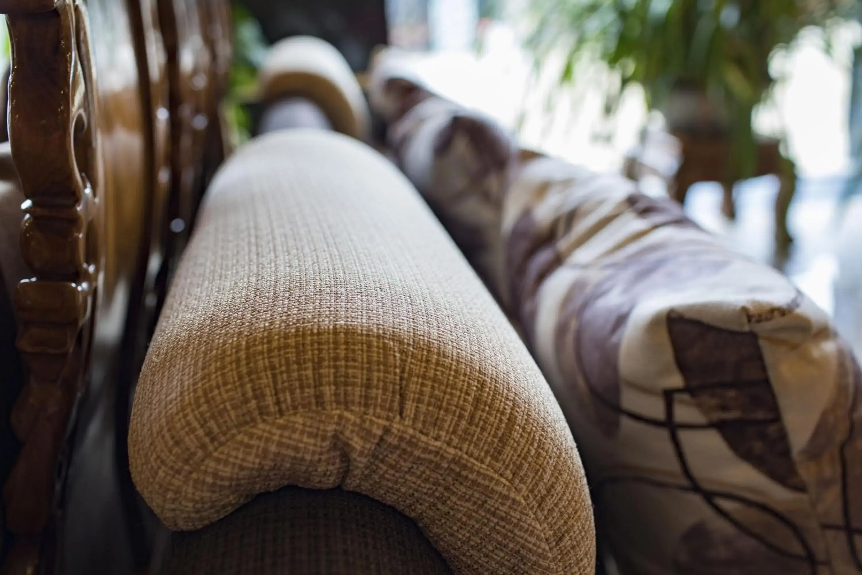 Golden Town Hotel Golden Town Hotel