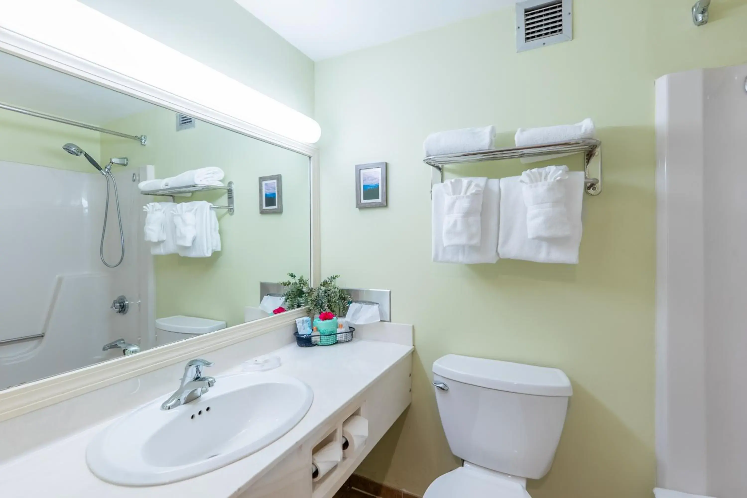 Fireside Inn & Suites West Lebanon Fireside Inn & Suites West Lebanon