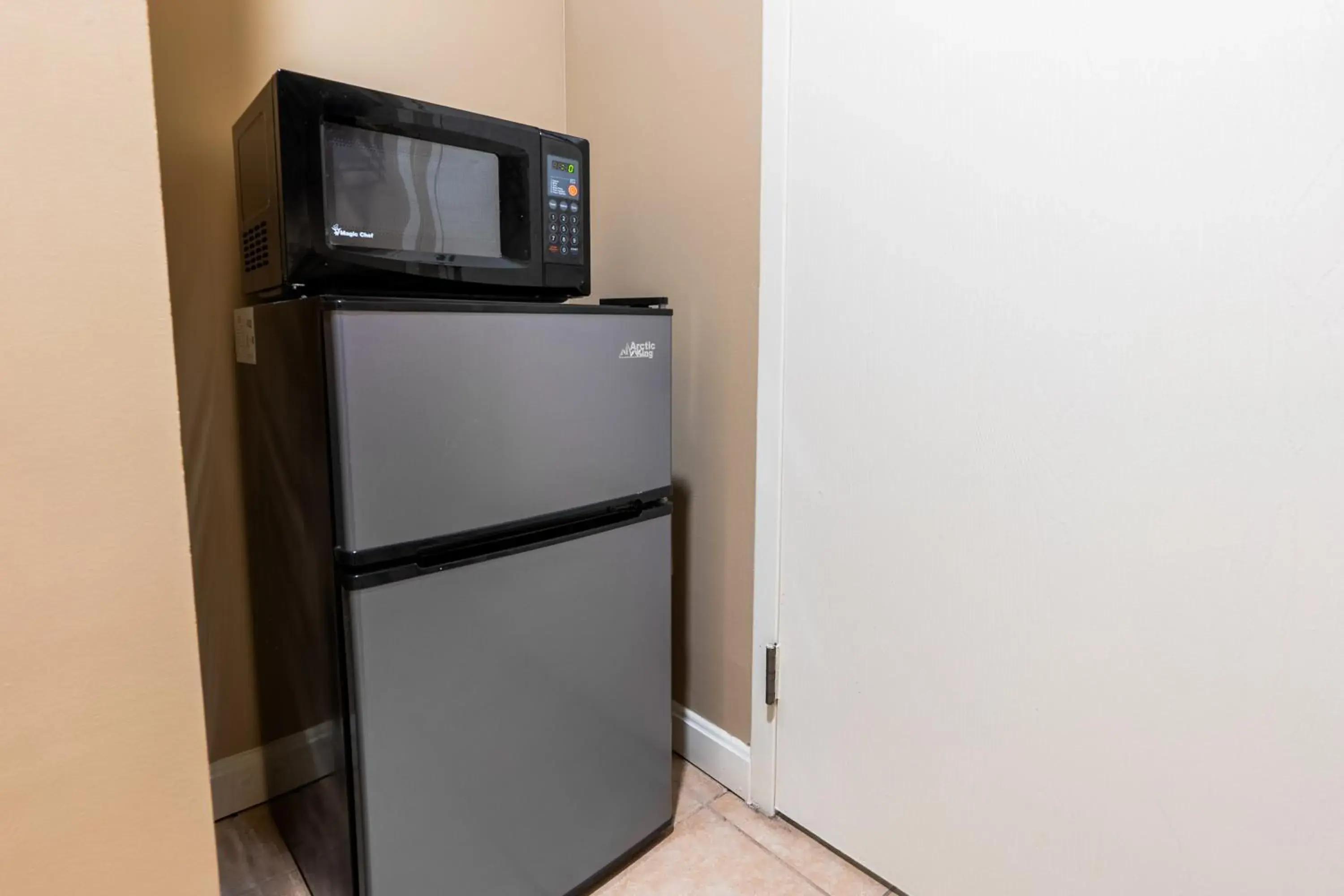 Fireside Inn & Suites West Lebanon Fireside Inn & Suites West Lebanon