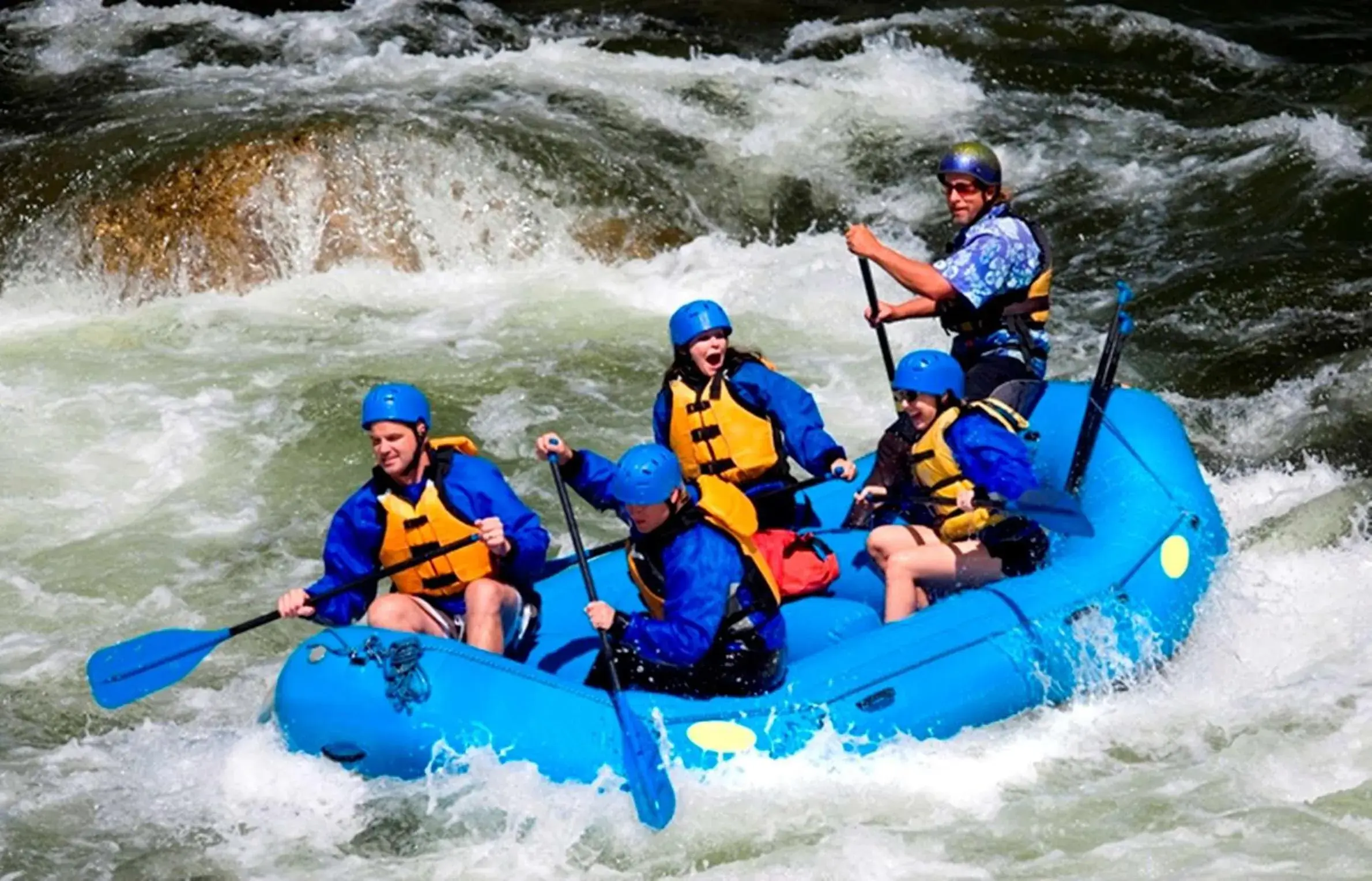 Property building in Hampton Inn Roanoke Rapids Property building in Hampton Inn Roanoke Rapids