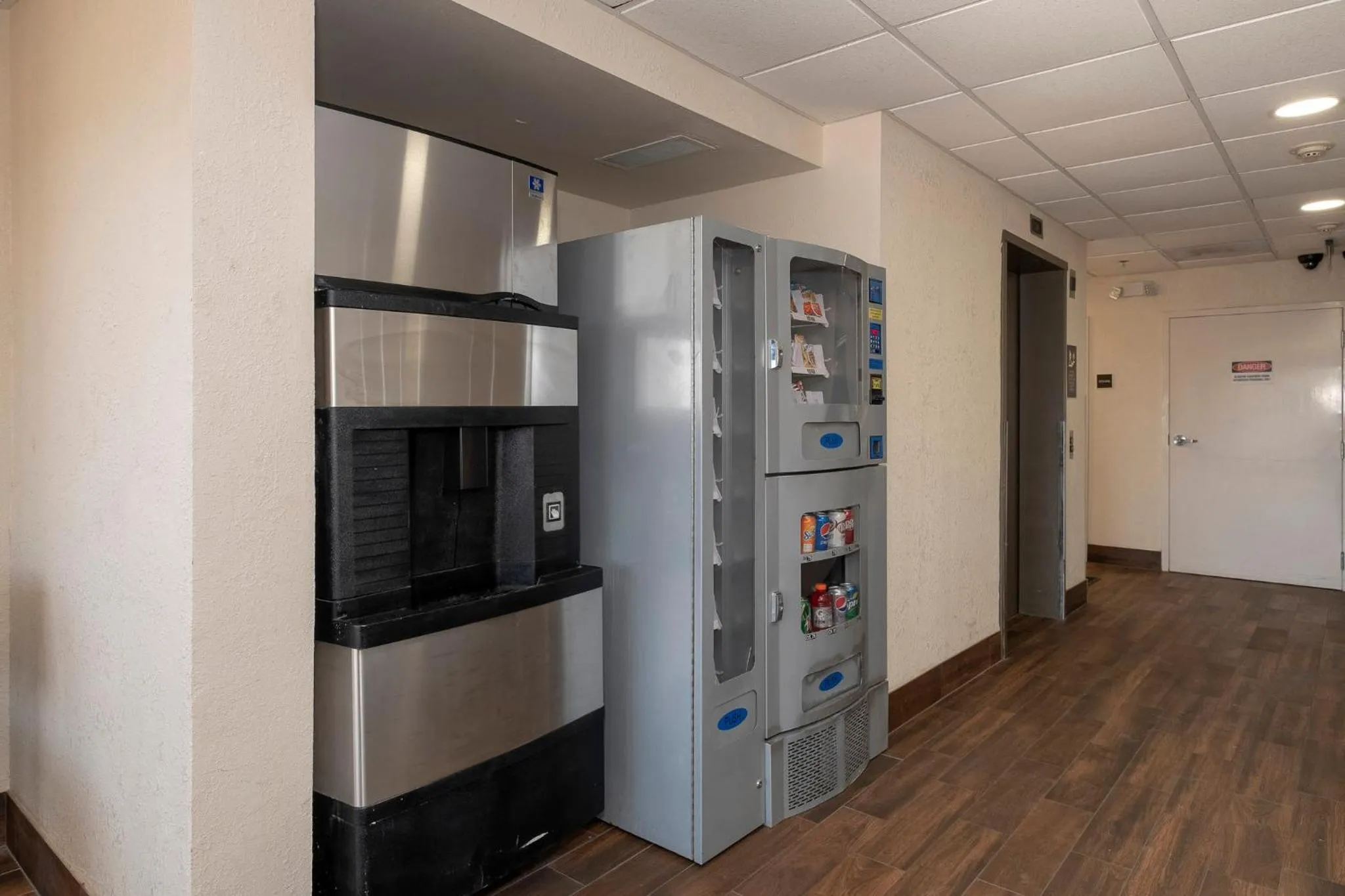 Other in Red Roof Inn Prattville