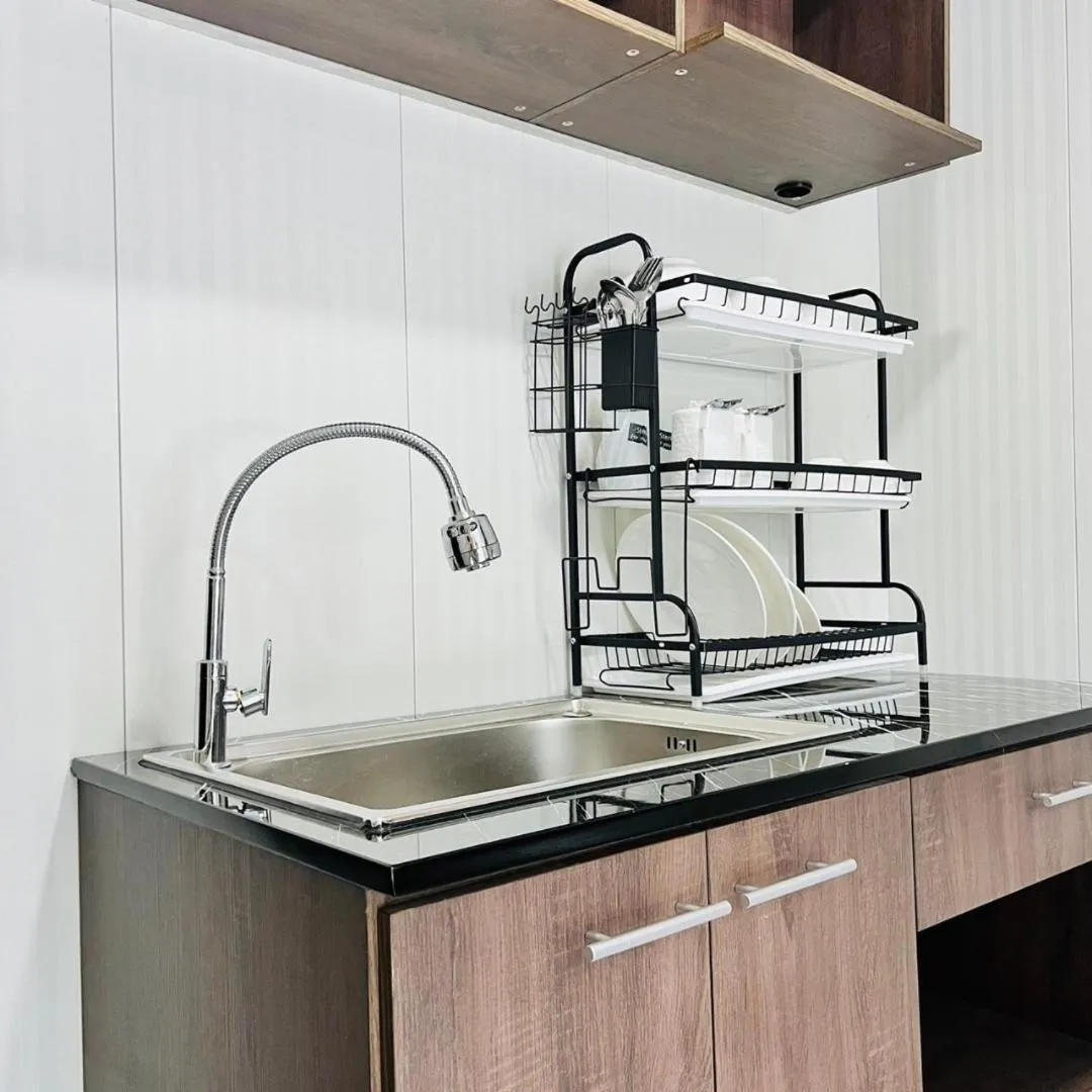 Sasi Nonthaburi Hotel