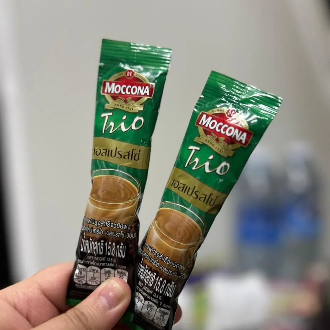 Sasi Nonthaburi Hotel