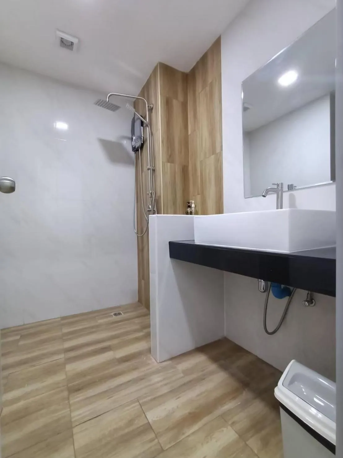 Sasi Nonthaburi Hotel