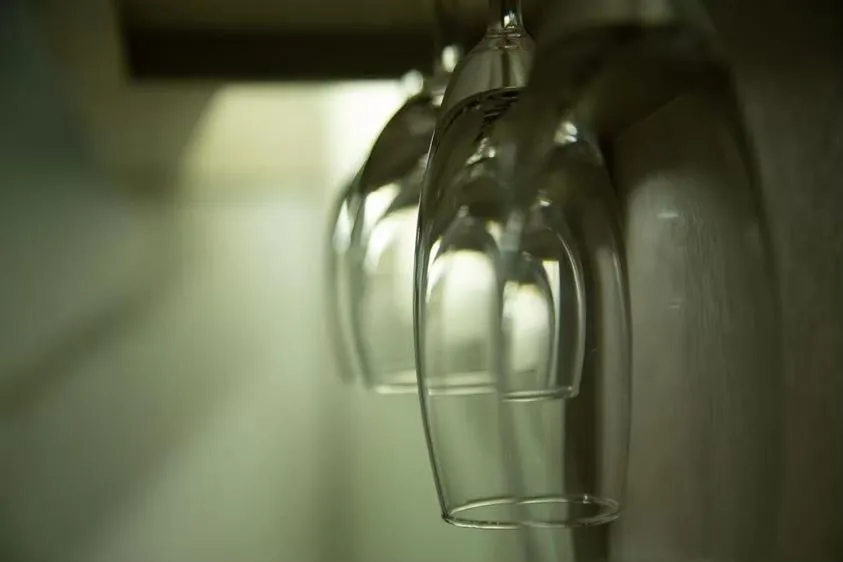 Sasi Nonthaburi Hotel