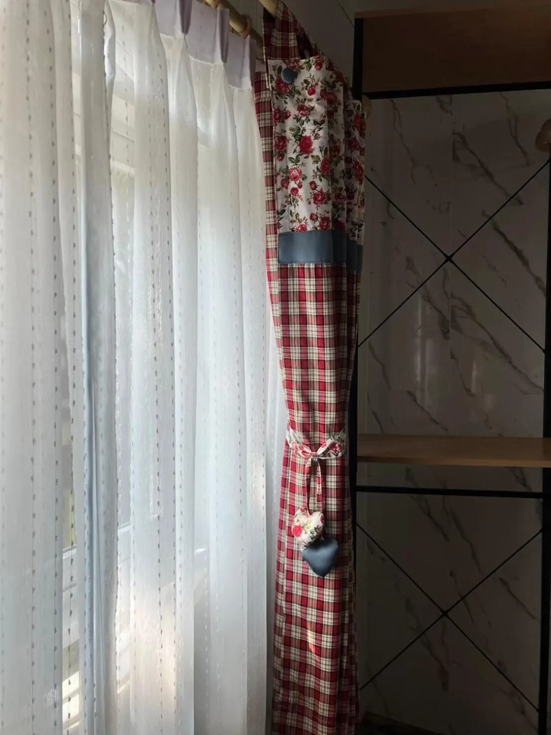 Sasi Nonthaburi Hotel