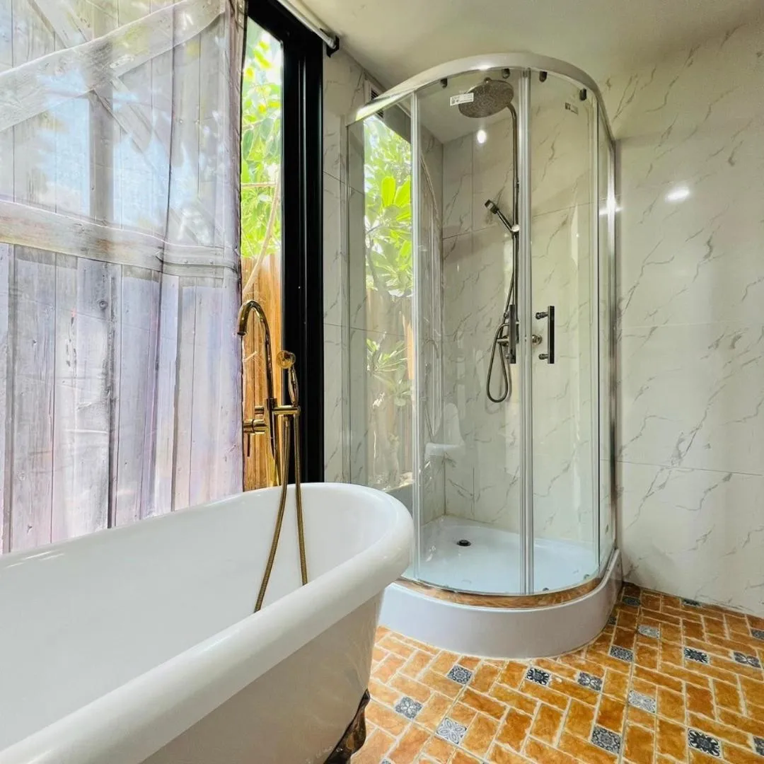 Sasi Nonthaburi Hotel