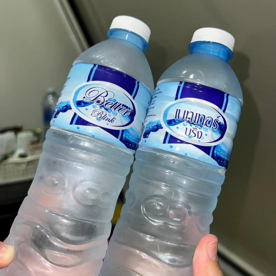 Sasi Nonthaburi Hotel