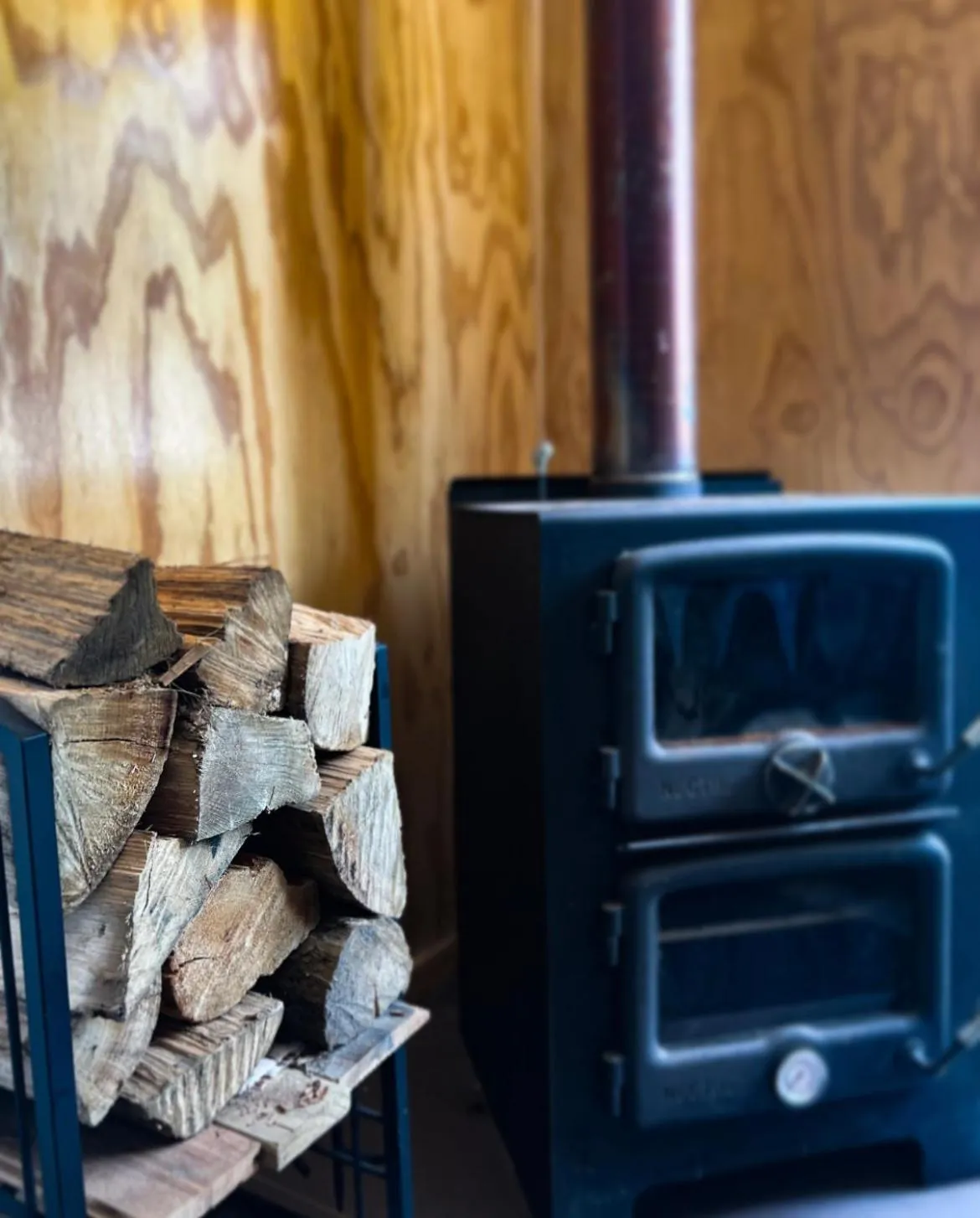 Bruny Island Escapes and Hotel Bruny