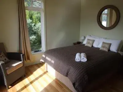 All Angles Three-Bedroom Villa in Bruny Island Escapes and Hotel Bruny All Angles Three-Bedroom Villa in Bruny Island Escapes and Hotel Bruny