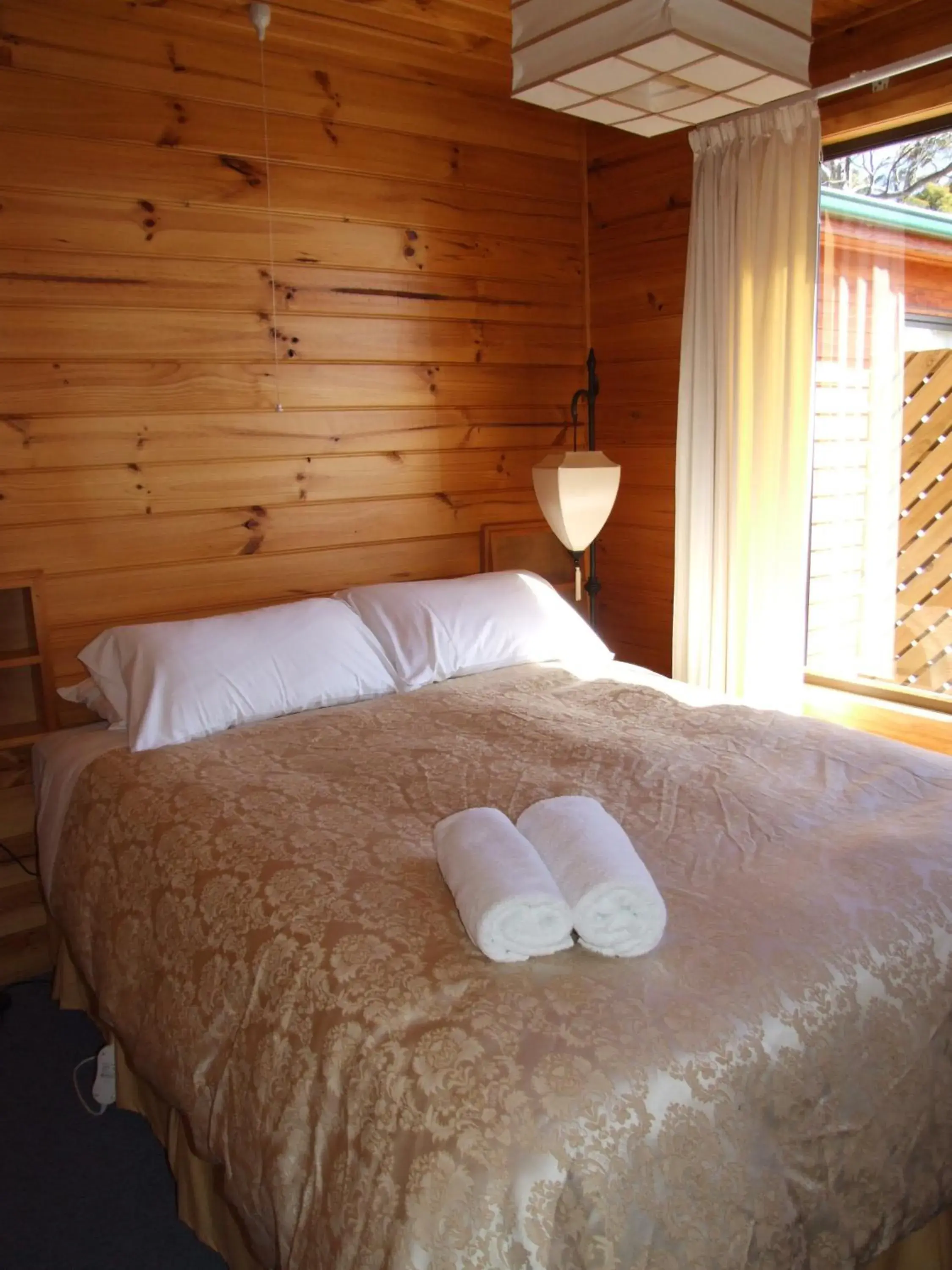 Oyster Catcher Villa in Bruny Island Escapes and Hotel Bruny Oyster Catcher Villa in Bruny Island Escapes and Hotel Bruny