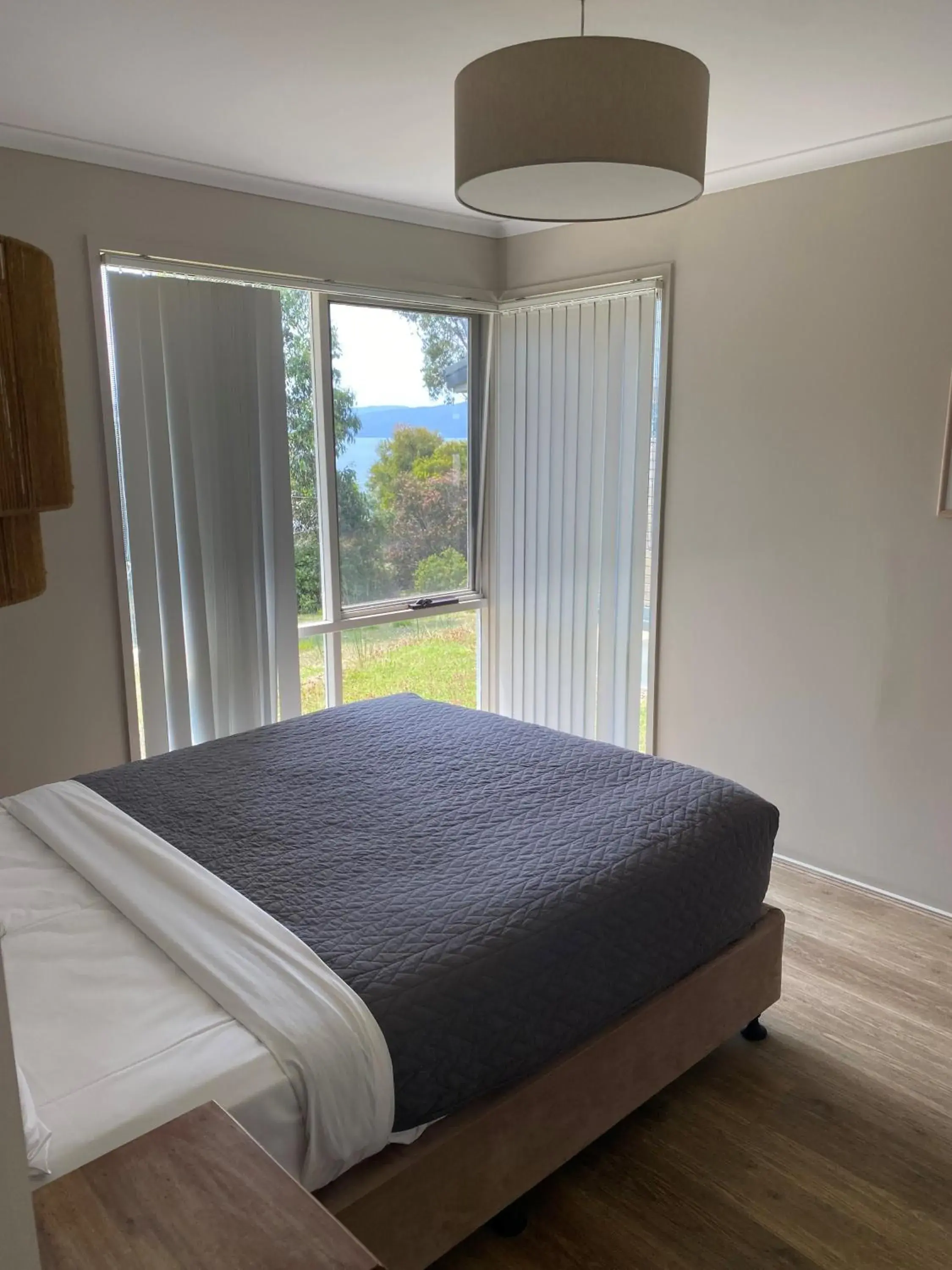 Explorers Family Cottage in Bruny Island Escapes and Hotel Bruny Explorers Family Cottage in Bruny Island Escapes and Hotel Bruny