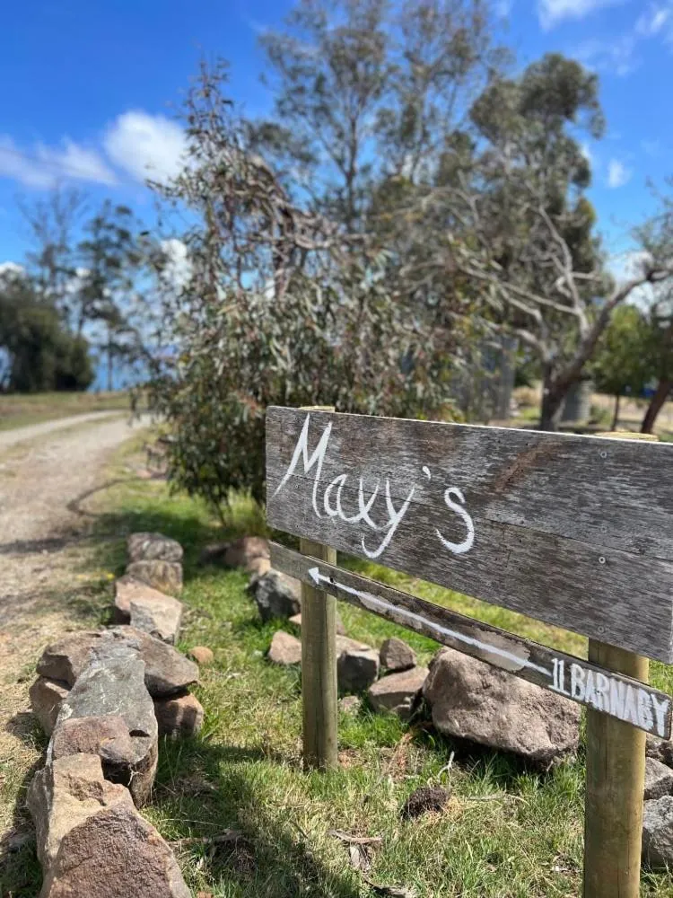 Bruny Island Escapes and Hotel Bruny