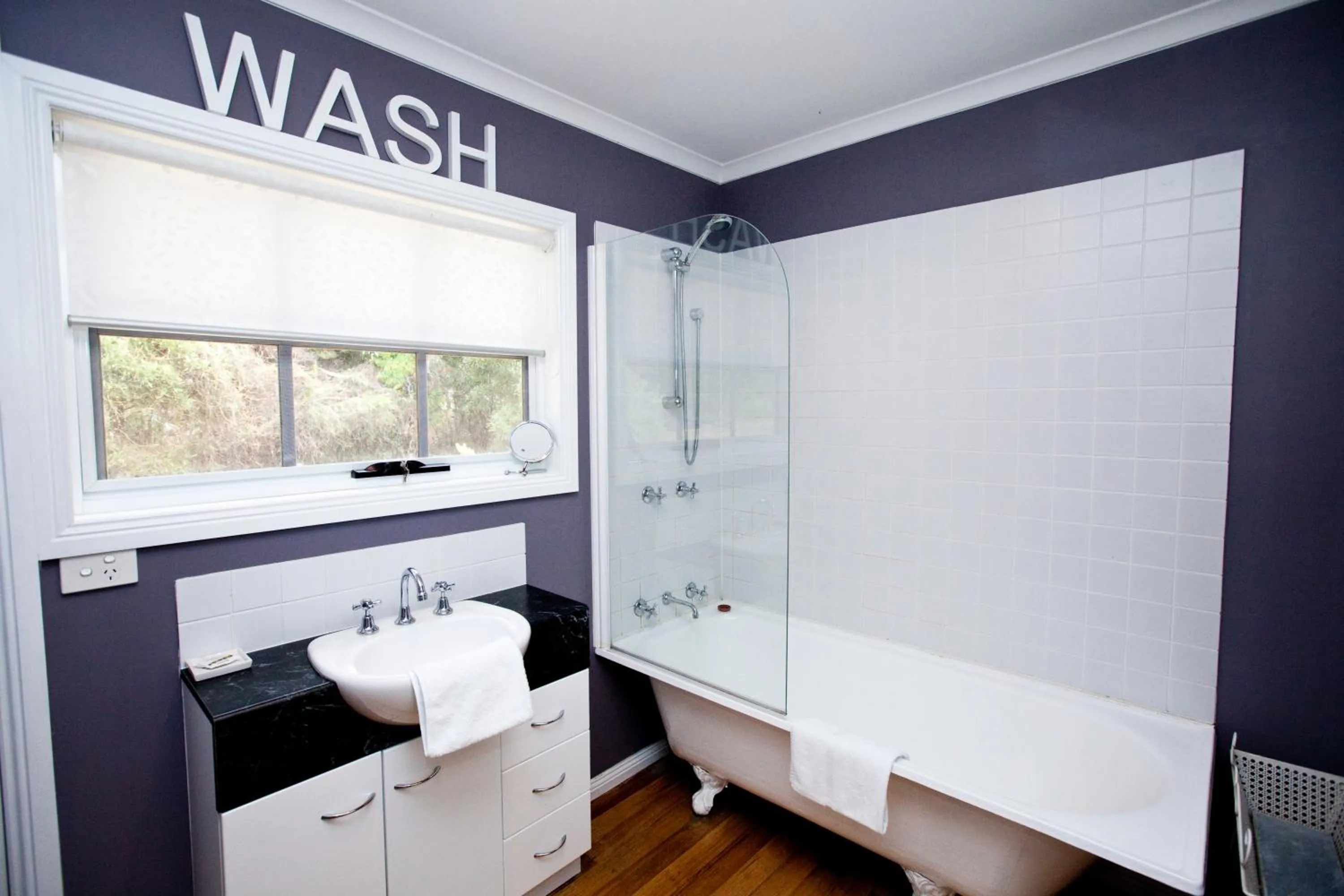  in Bruny Island Escapes and Hotel Bruny