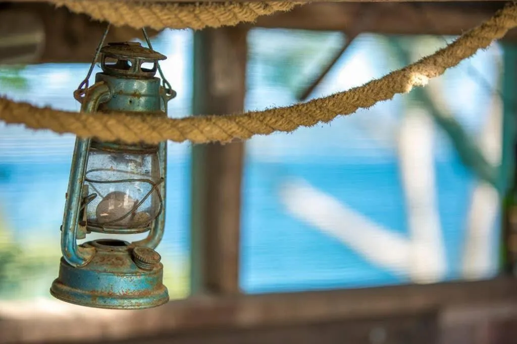 Bruny Island Escapes and Hotel Bruny