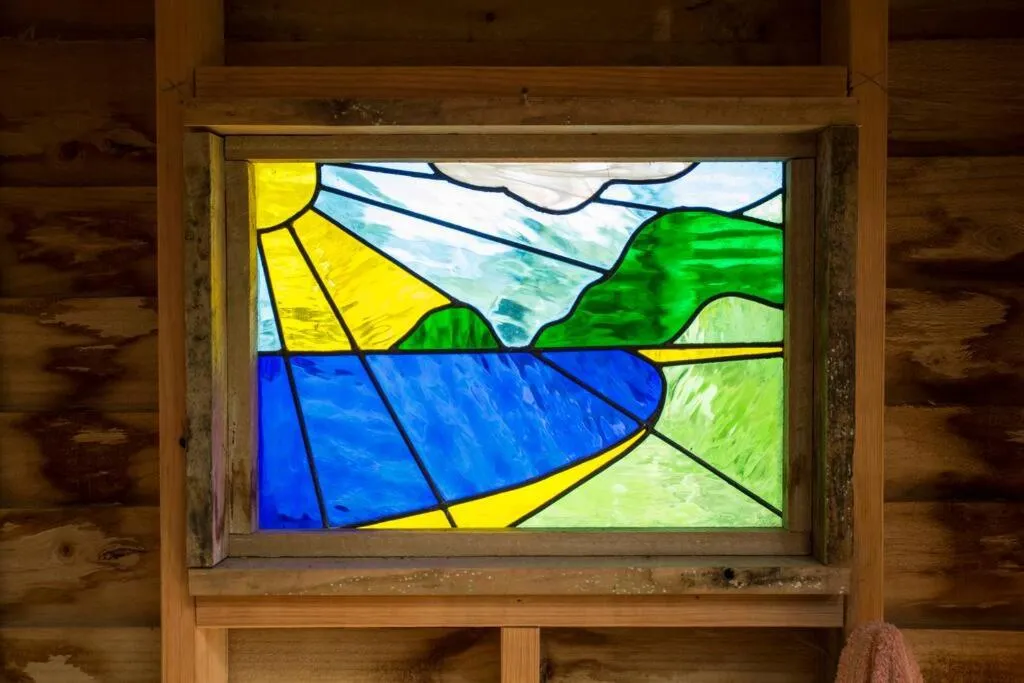 Bruny Island Escapes and Hotel Bruny