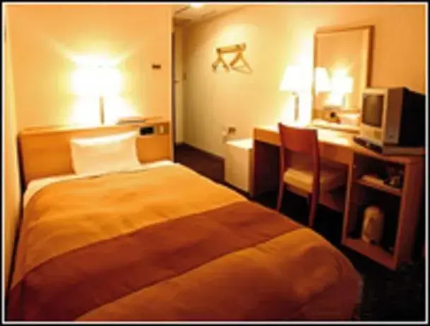 Hirosaki Plaza Hotel Hirosaki Plaza Hotel