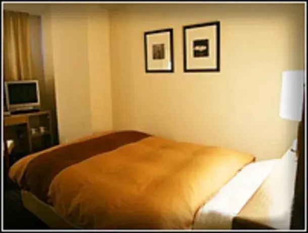 Hirosaki Plaza Hotel Hirosaki Plaza Hotel