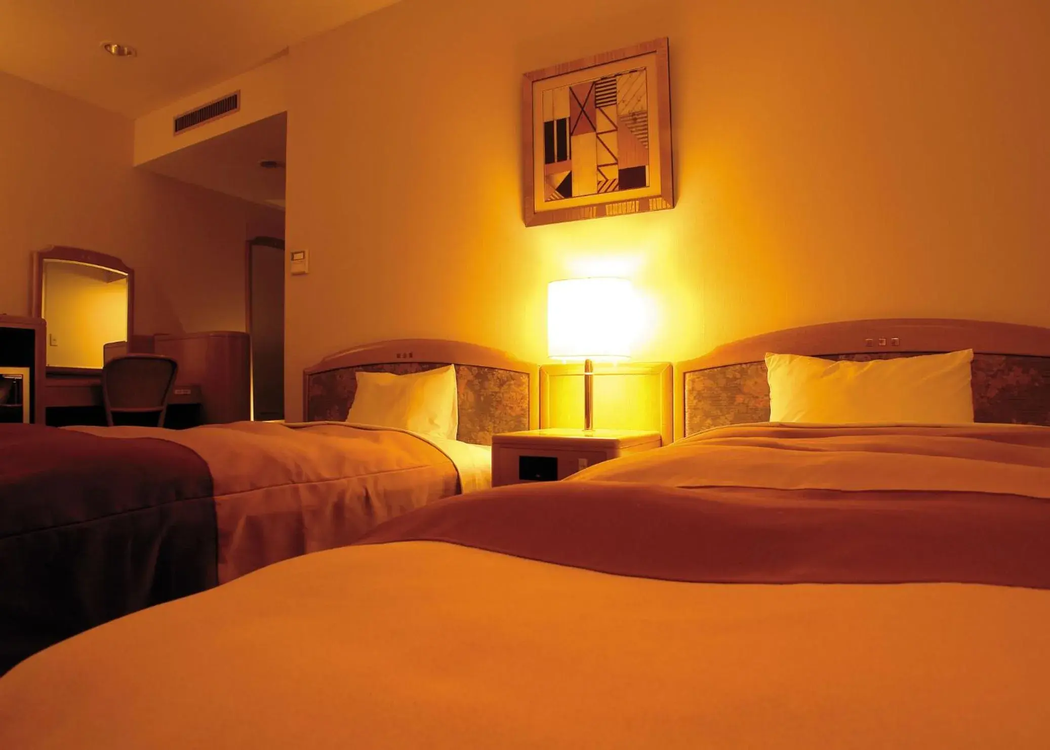 Hirosaki Plaza Hotel Hirosaki Plaza Hotel