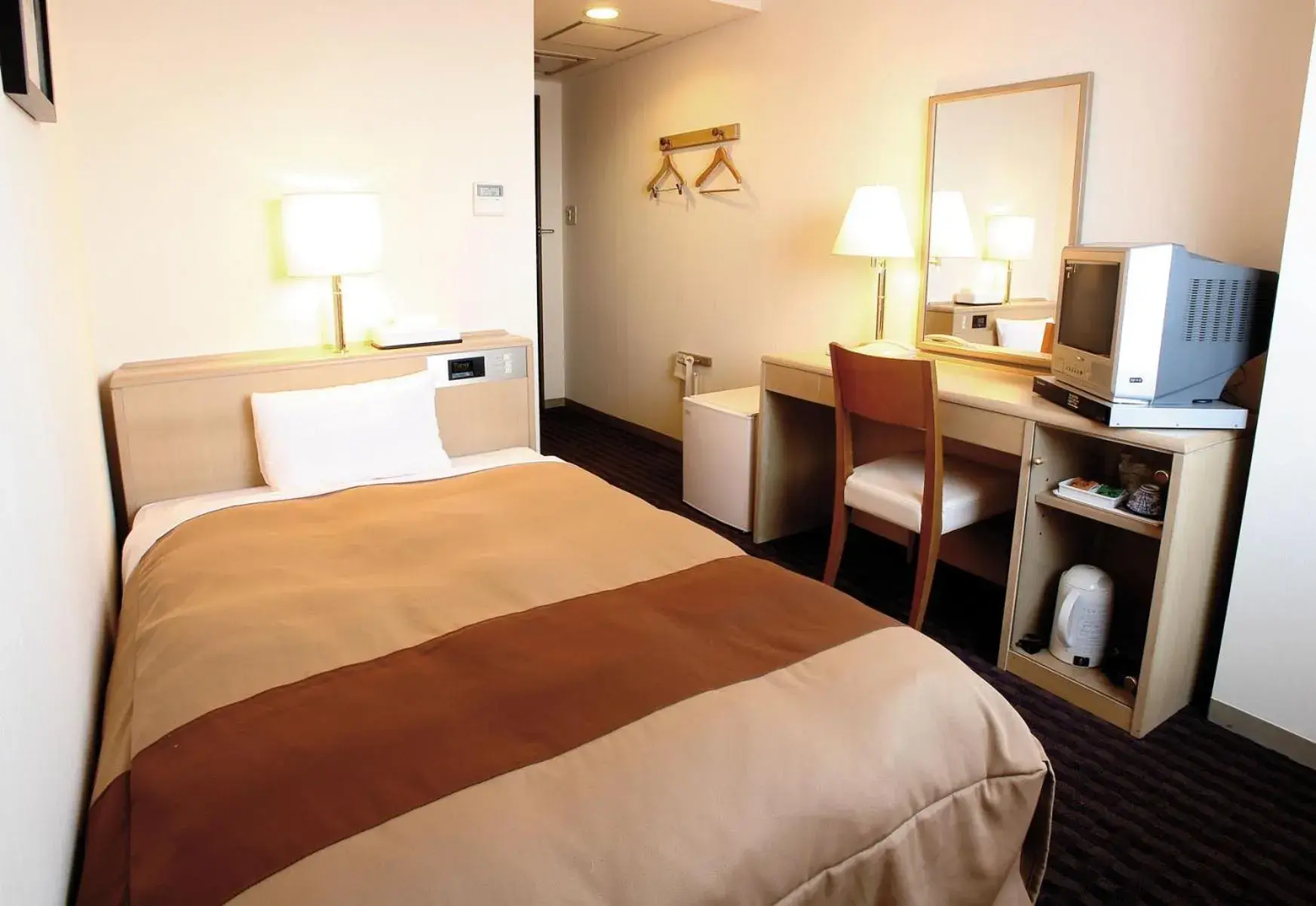 Hirosaki Plaza Hotel Hirosaki Plaza Hotel