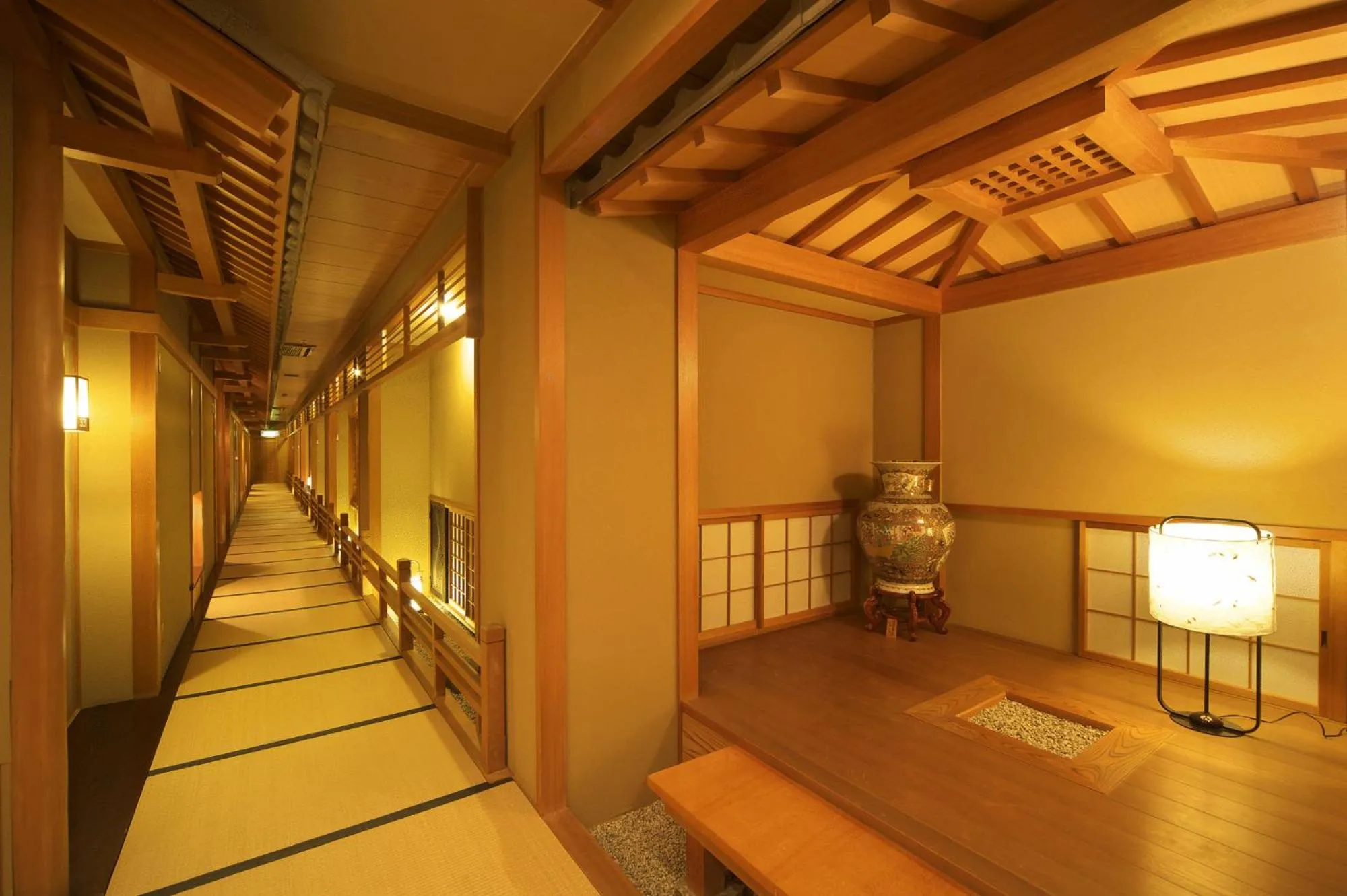 Other in Hodakaso Yamano Hotel