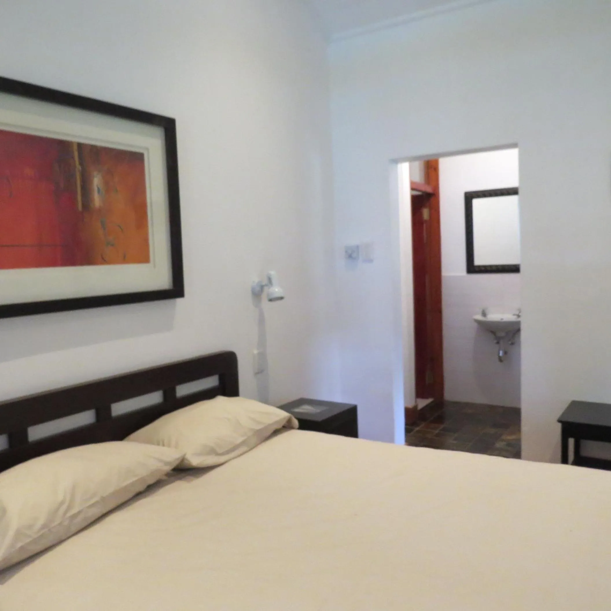 Waverley Guest House