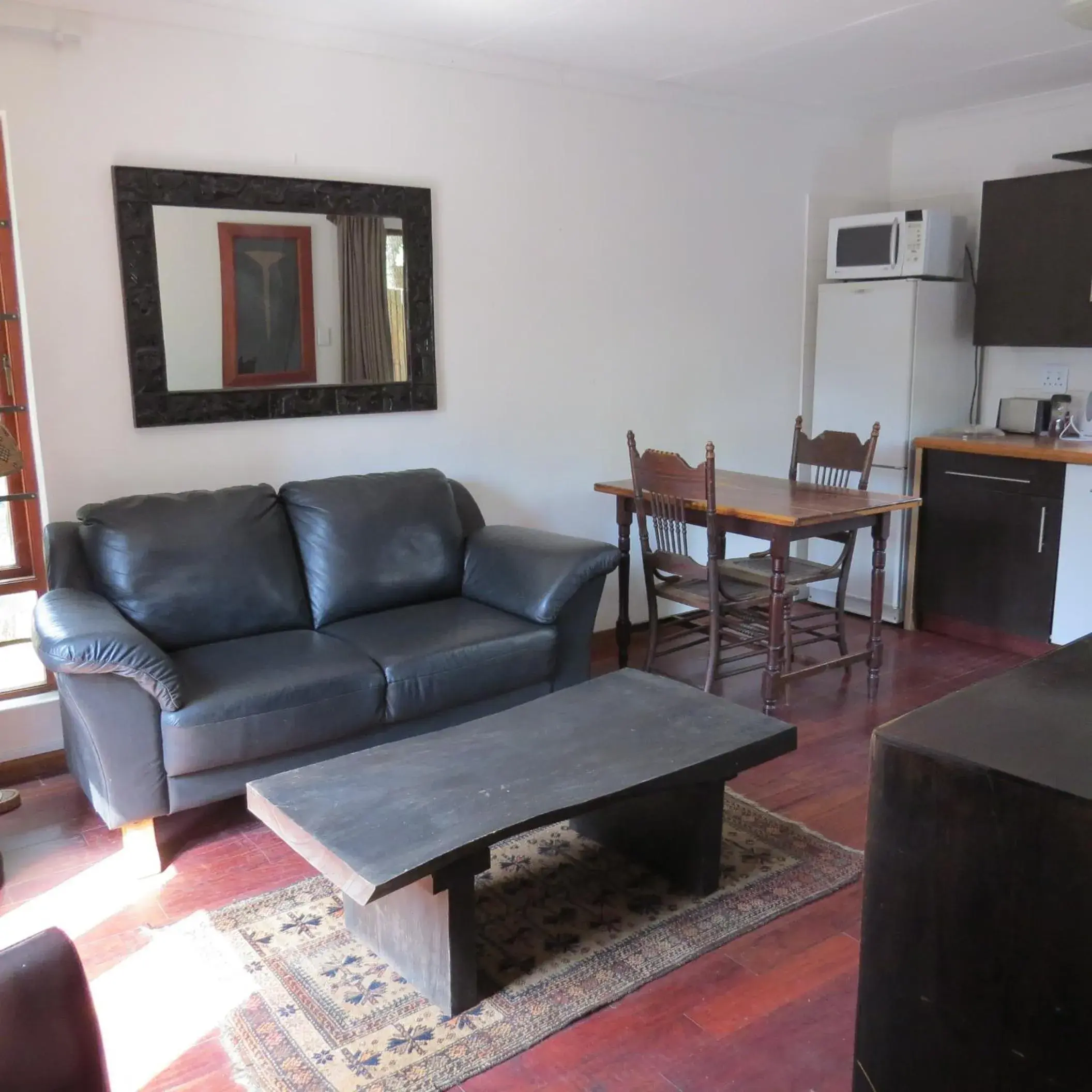 Apartment in Waverley Guest House Apartment in Waverley Guest House