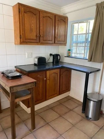 Waverley Guest House