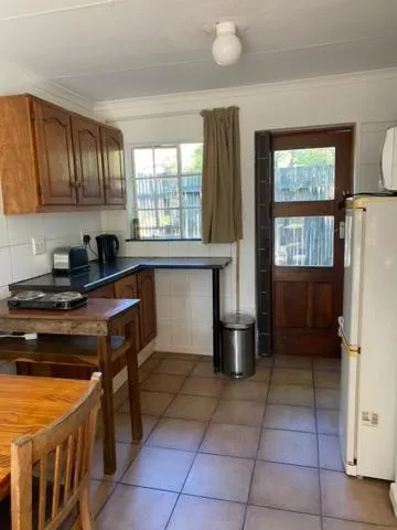 Waverley Guest House