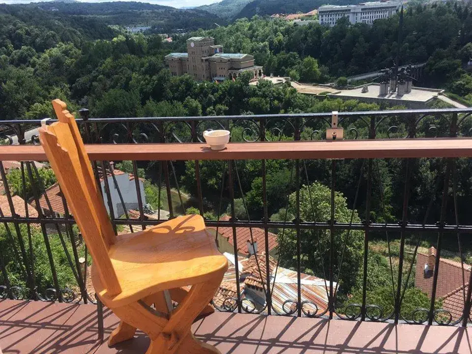 Hotel Stambolov Hotel Stambolov