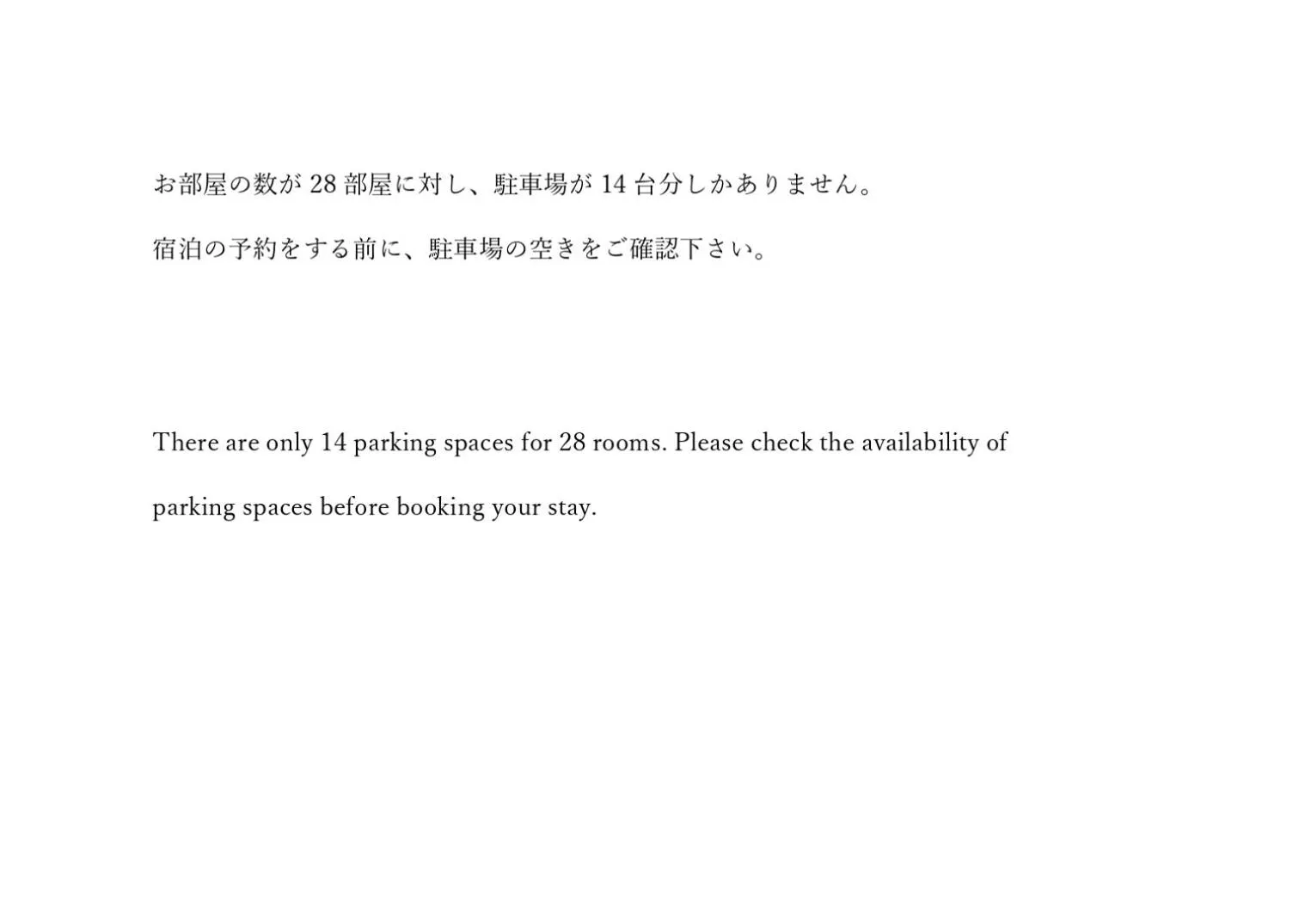 Weekly Harbourview Mansion Ginowan