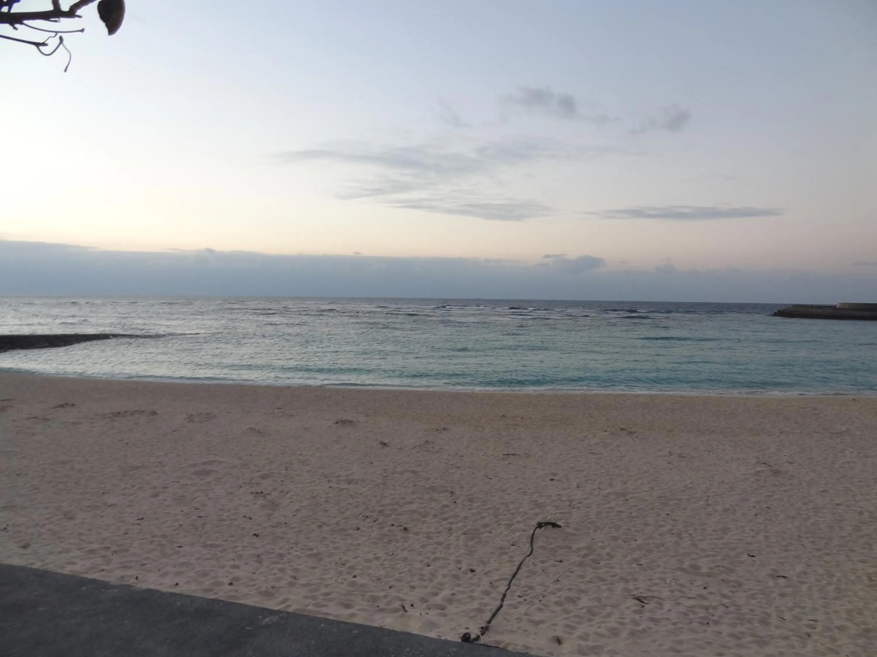 Other in Weekly Harbourview Mansion Ginowan