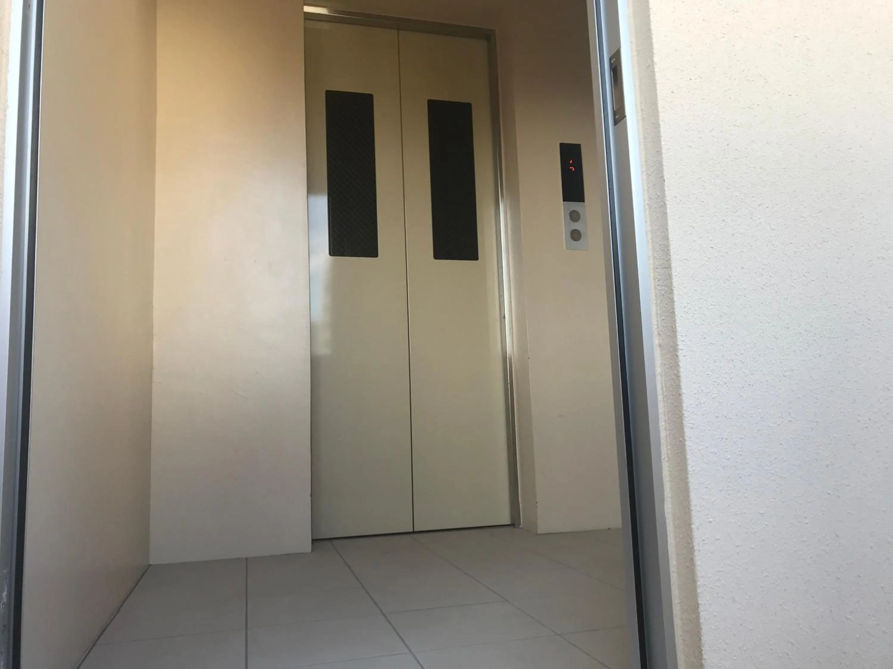 Other in Weekly Harbourview Mansion Ginowan