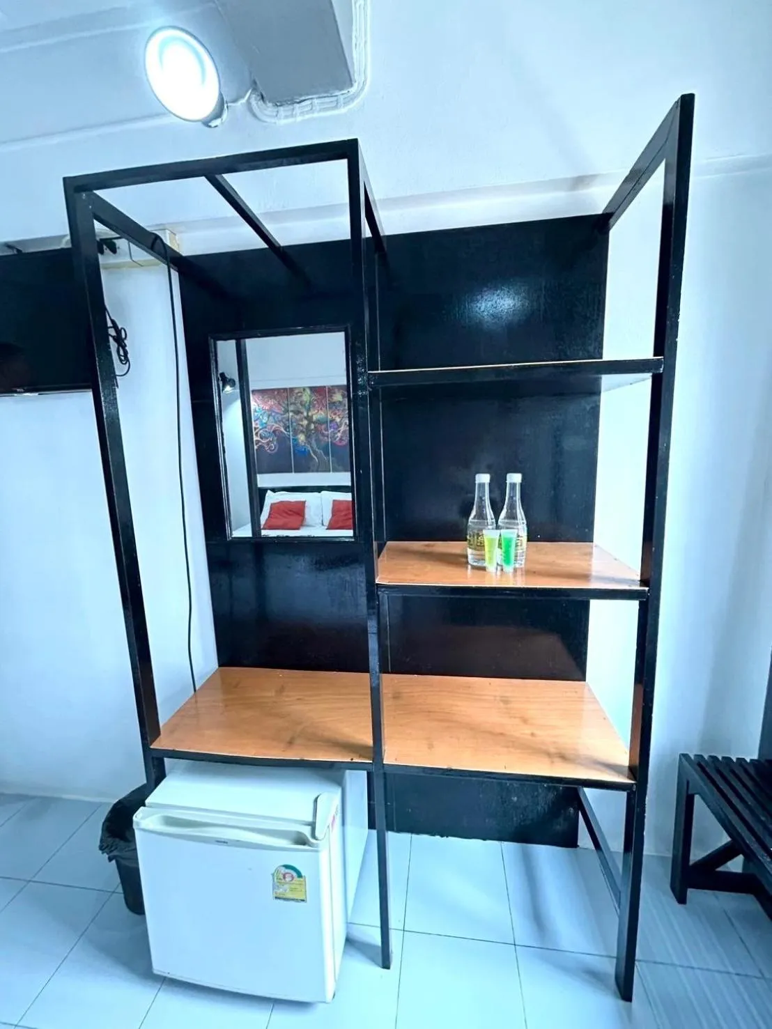 Other in Khaosan Art Hotel