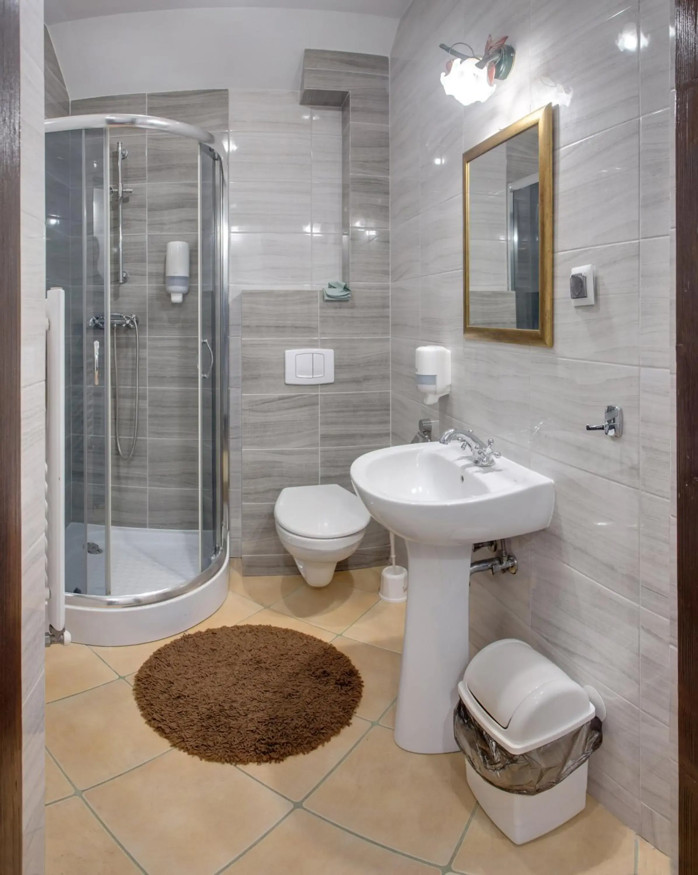Single Room - single occupancy in Świtezianka Single Room - single occupancy in Świtezianka