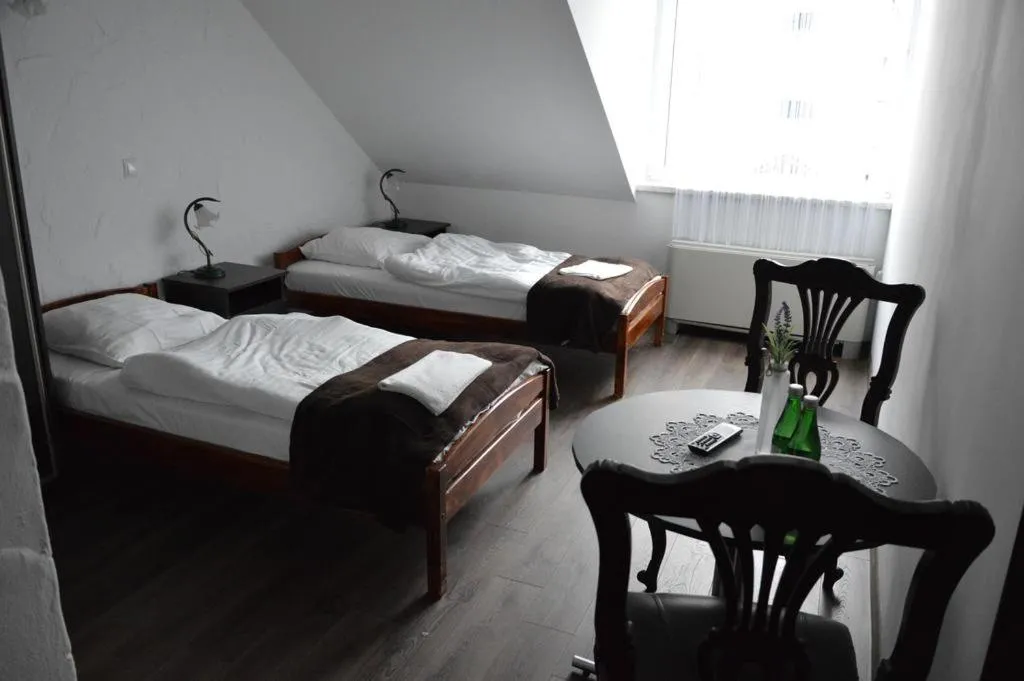 Świtezianka