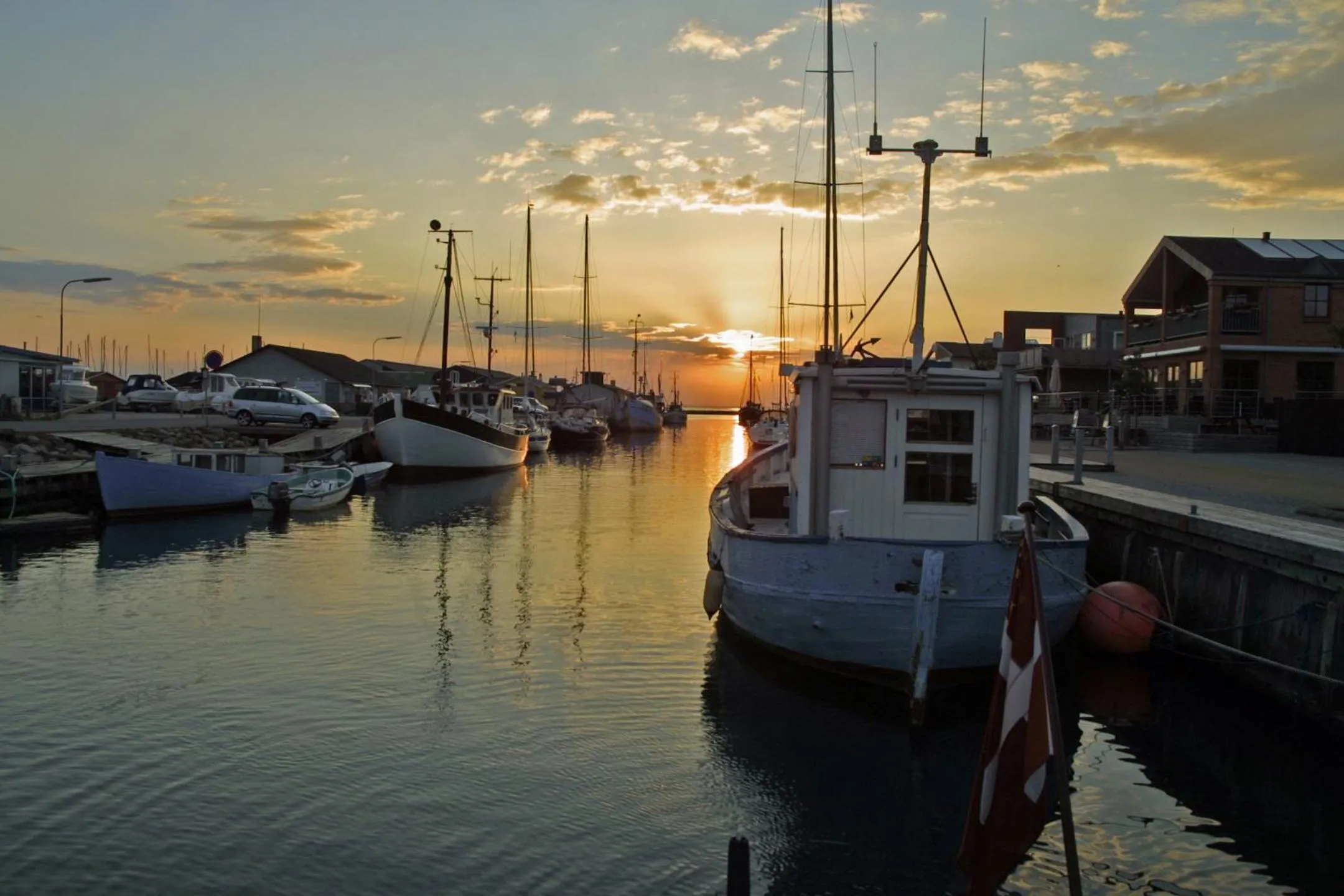 Other in Lunds Hotel