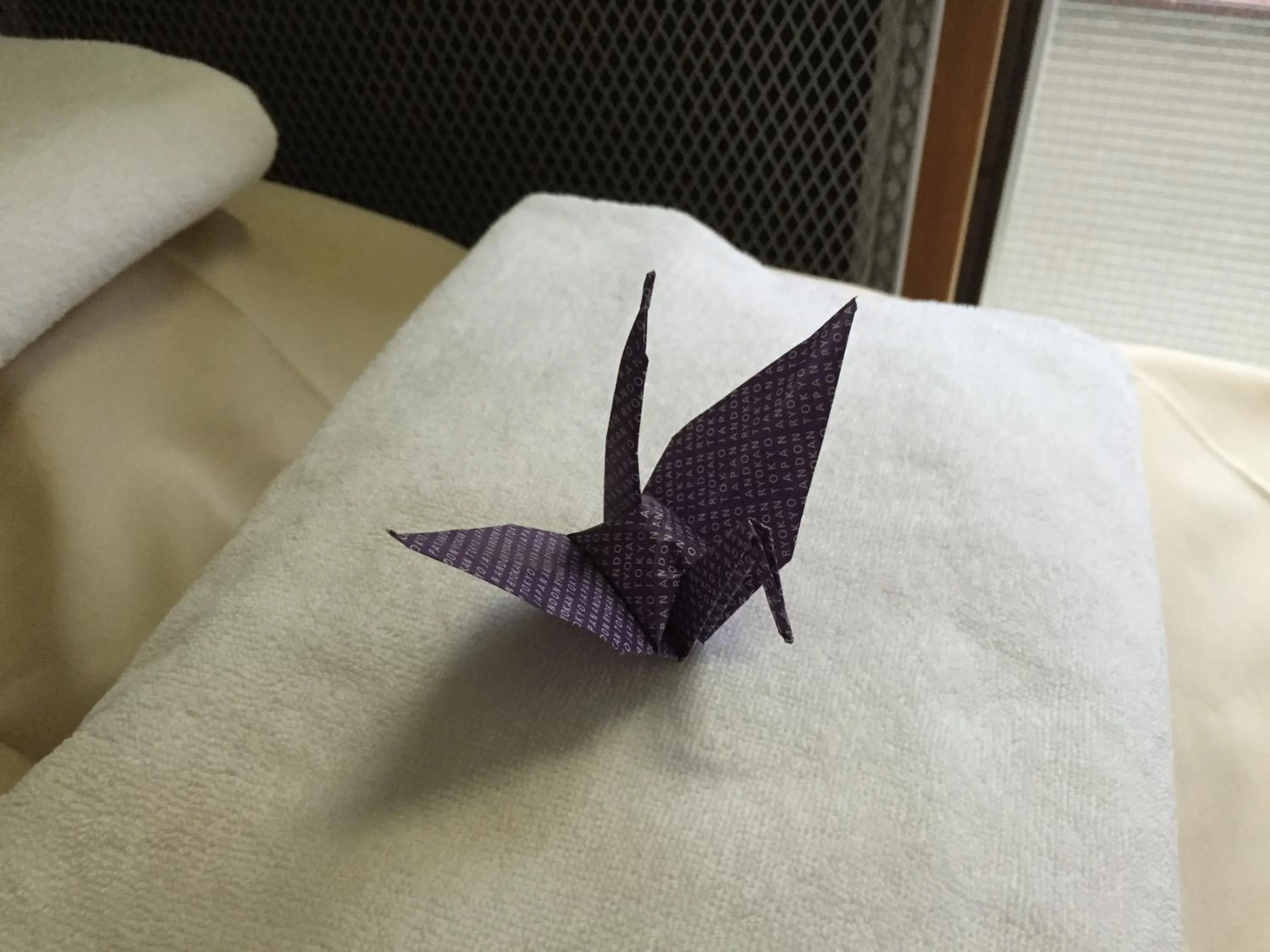 Other in Andon Ryokan