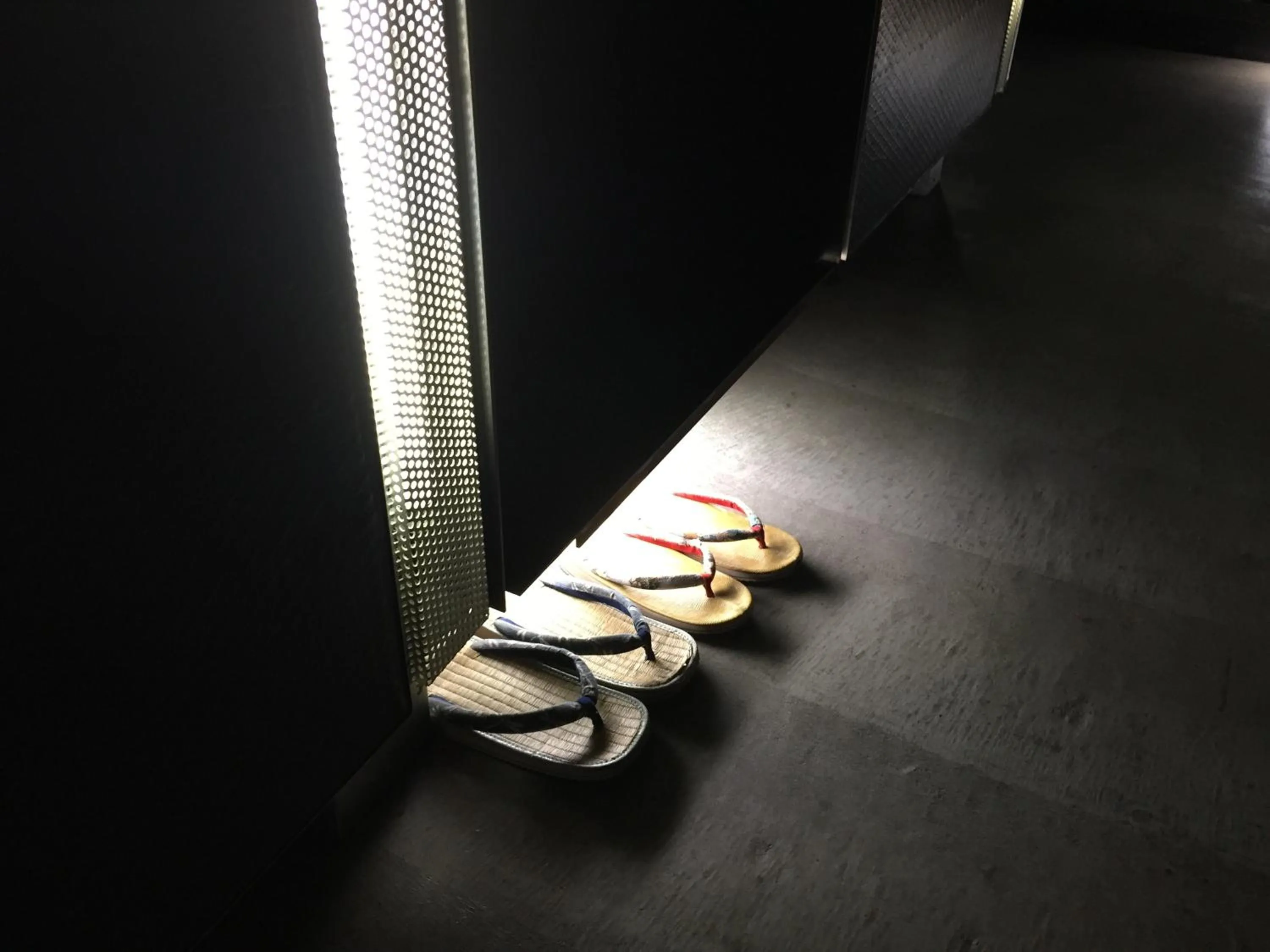 Other in Andon Ryokan