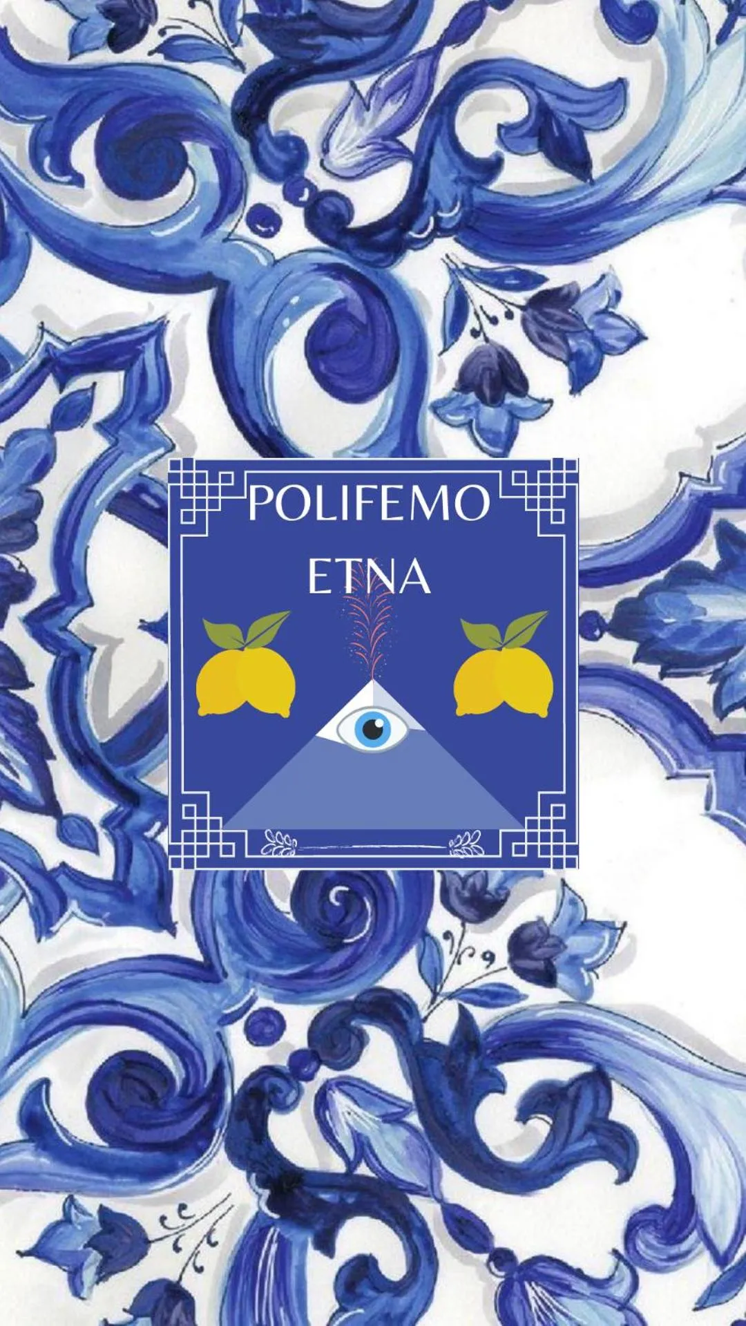 B&B Polifemo Etna