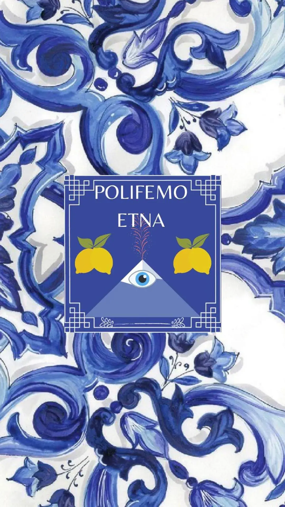 B&B Polifemo Etna B&B Polifemo Etna