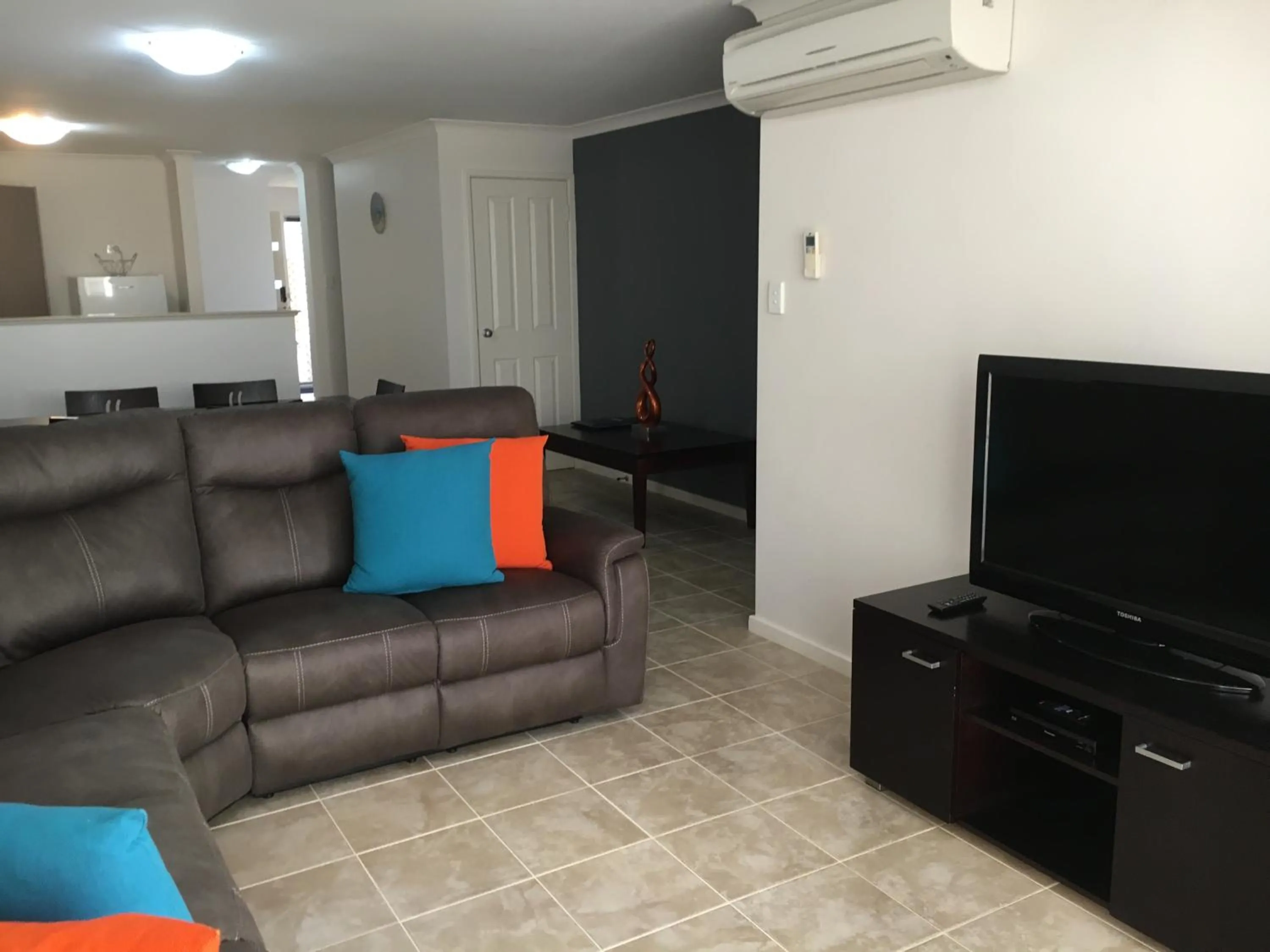 Geographe Bay Apartment