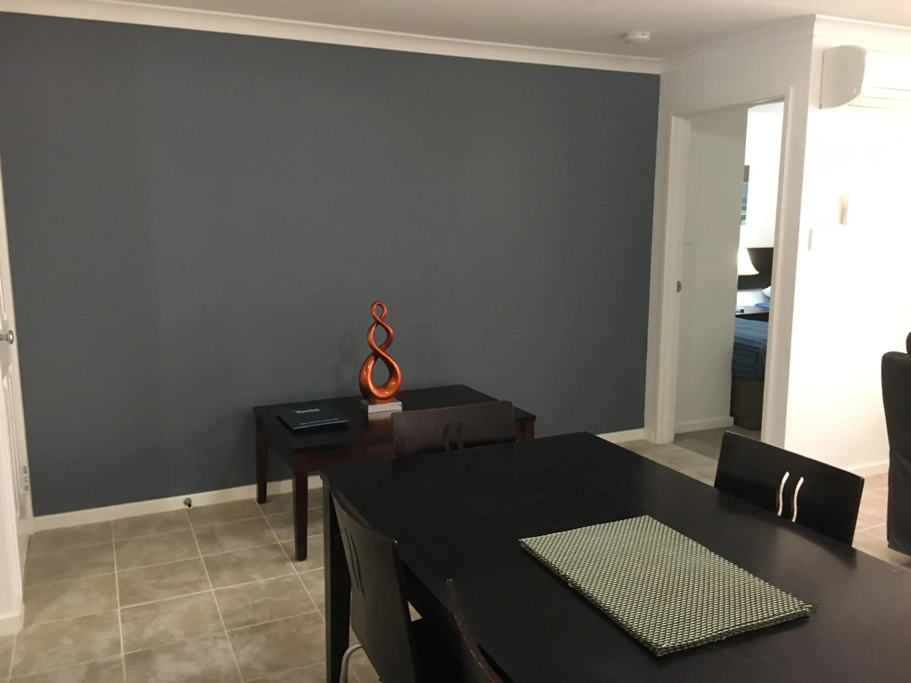 Geographe Bay Apartment