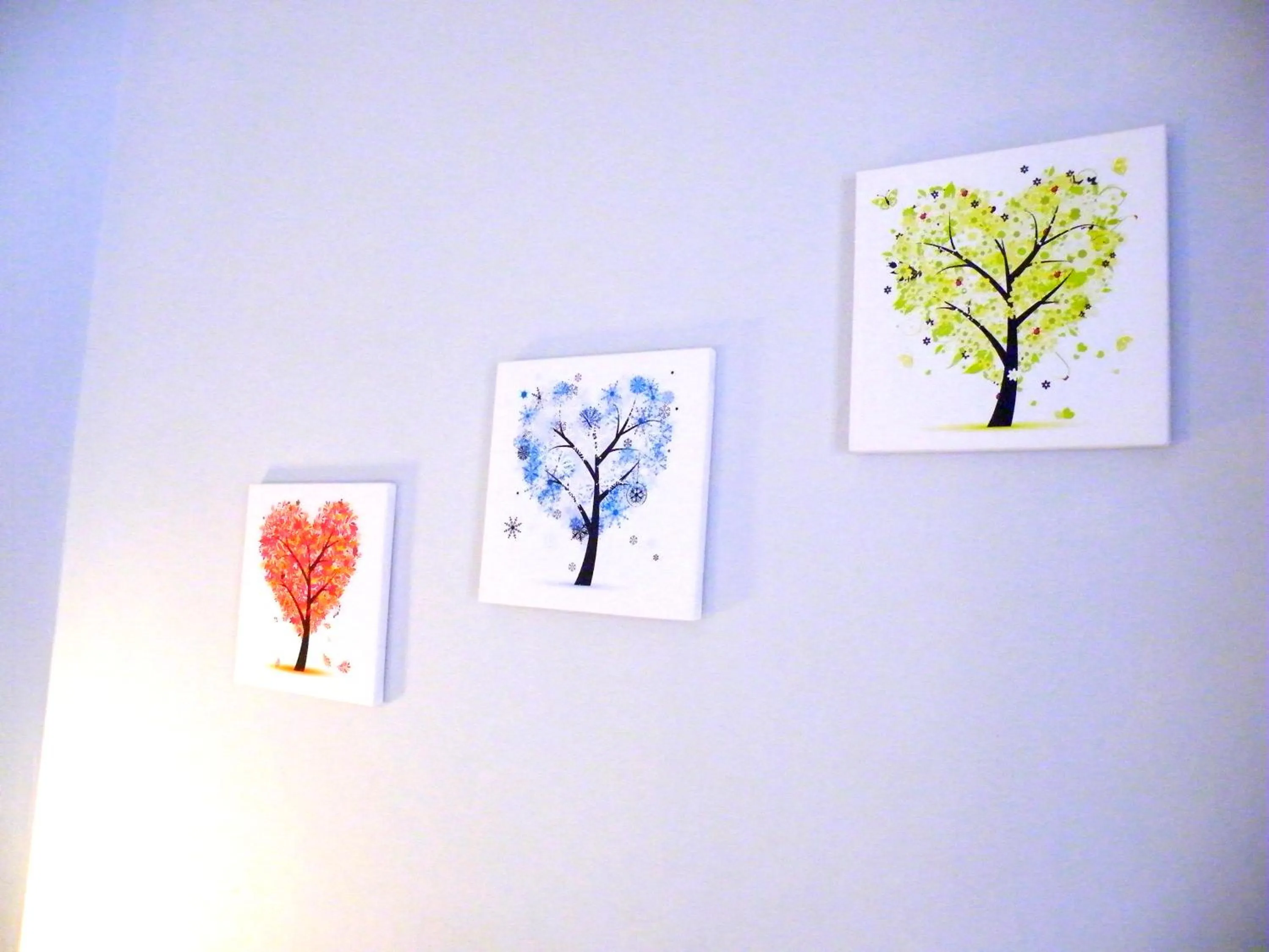 Alessandro Carro Affittacamere